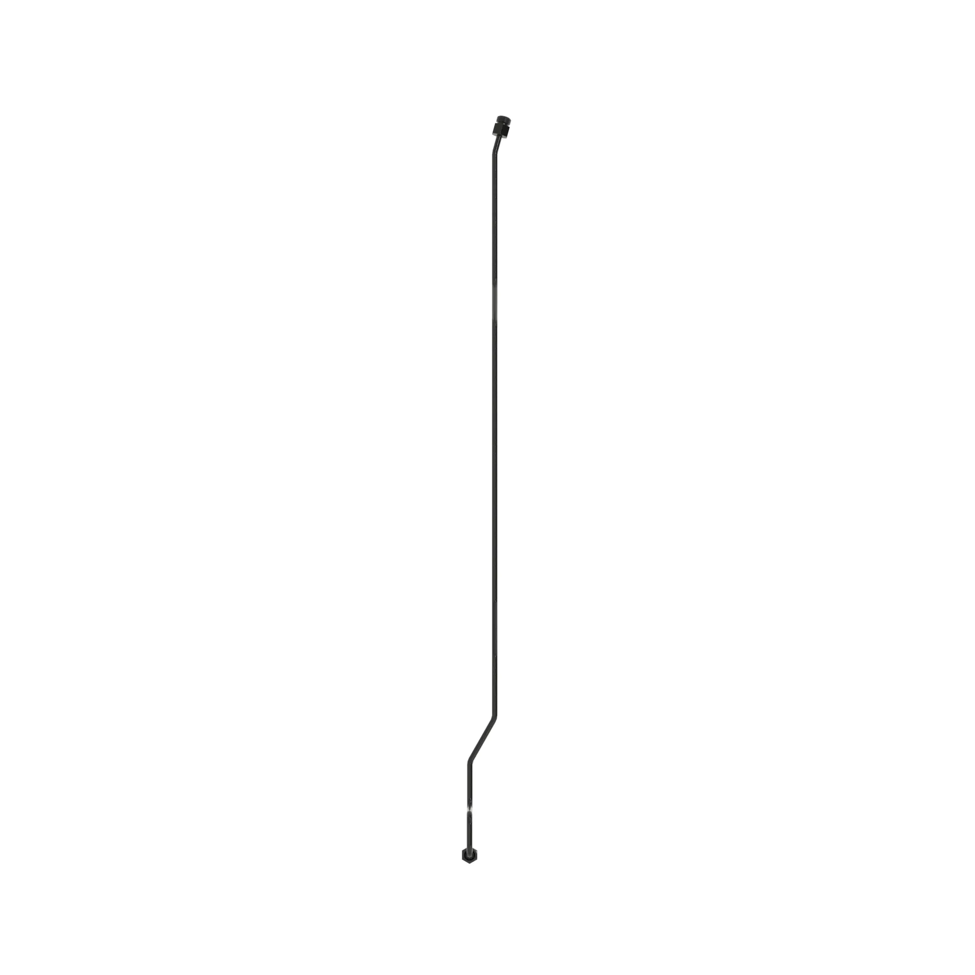 Oil Line