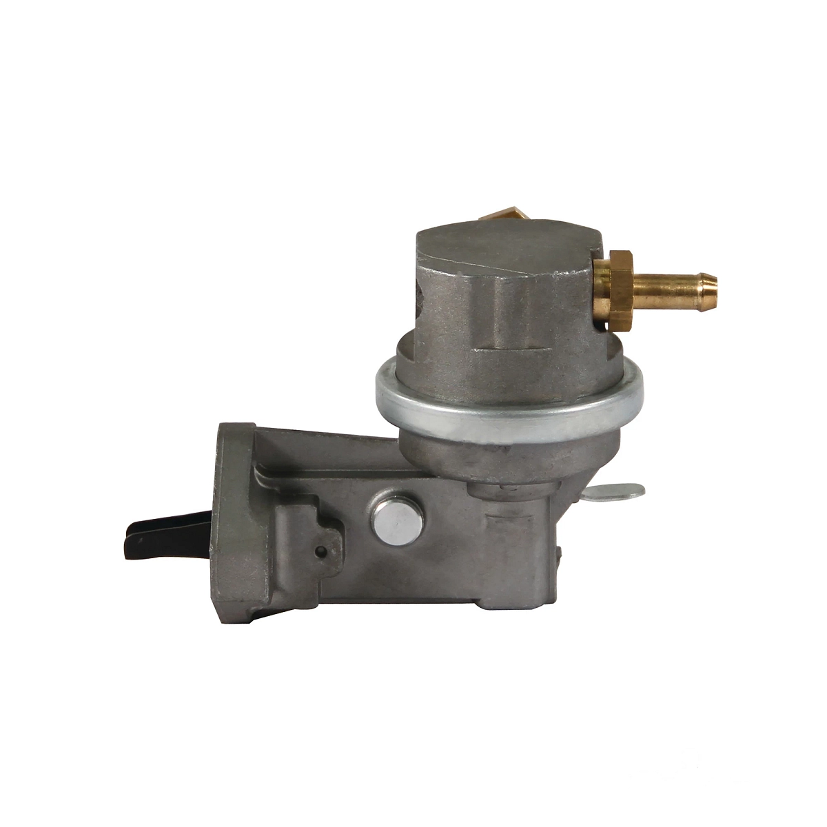 RE68345: Fuel Pump | Shop.Deere.com