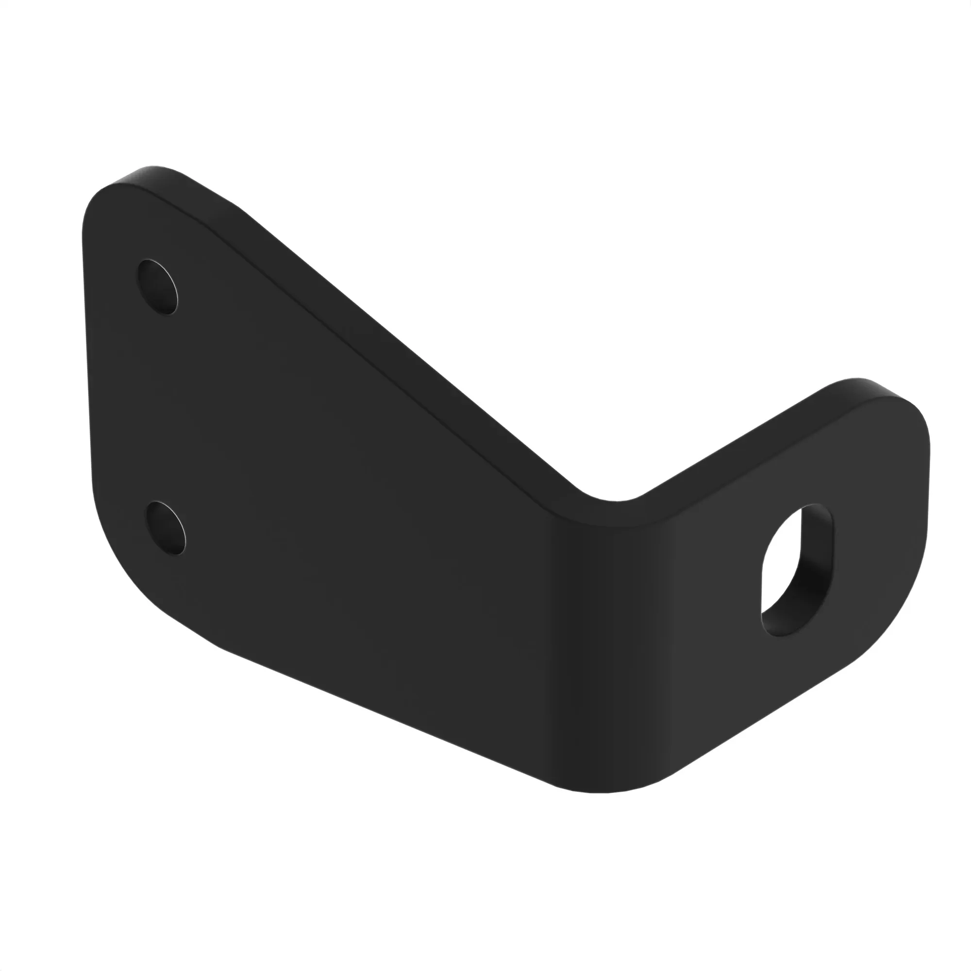 John Deere Plate - FH308595
