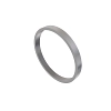 Piston Ring