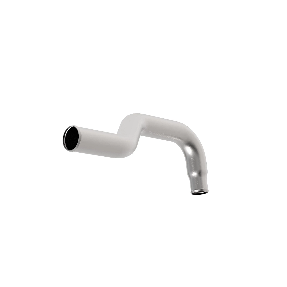 Tube, Cac to Manifold