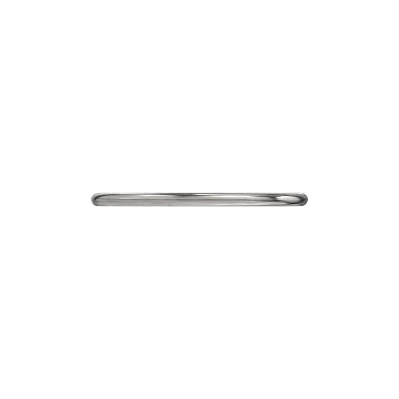 O-RING, PACKING