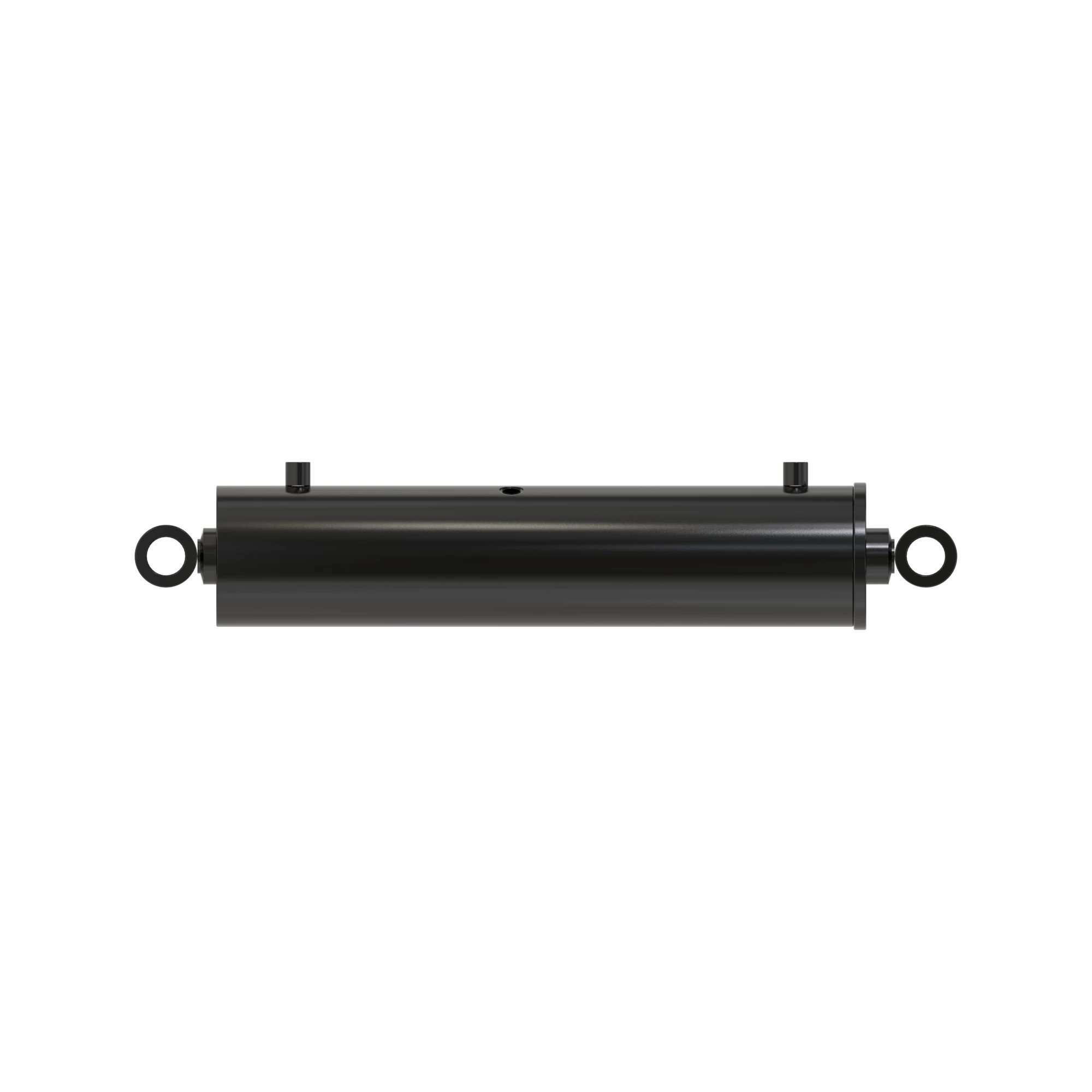 AA97240: Main Lift Hydraulic Cylinder