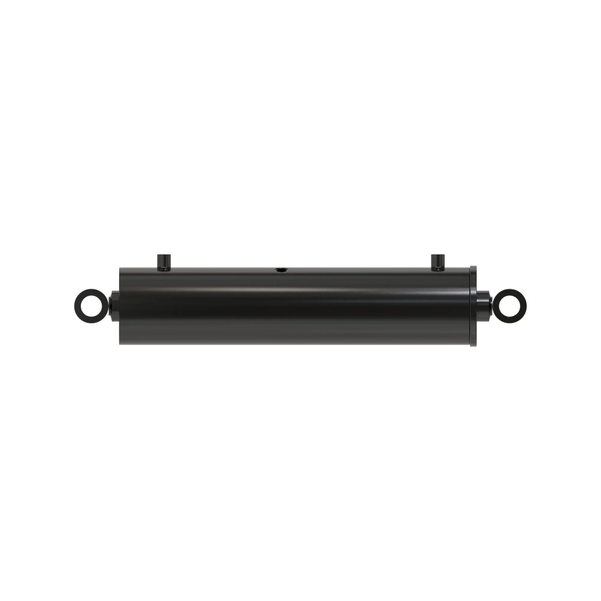 AA97240: Main Lift Hydraulic Cylinder