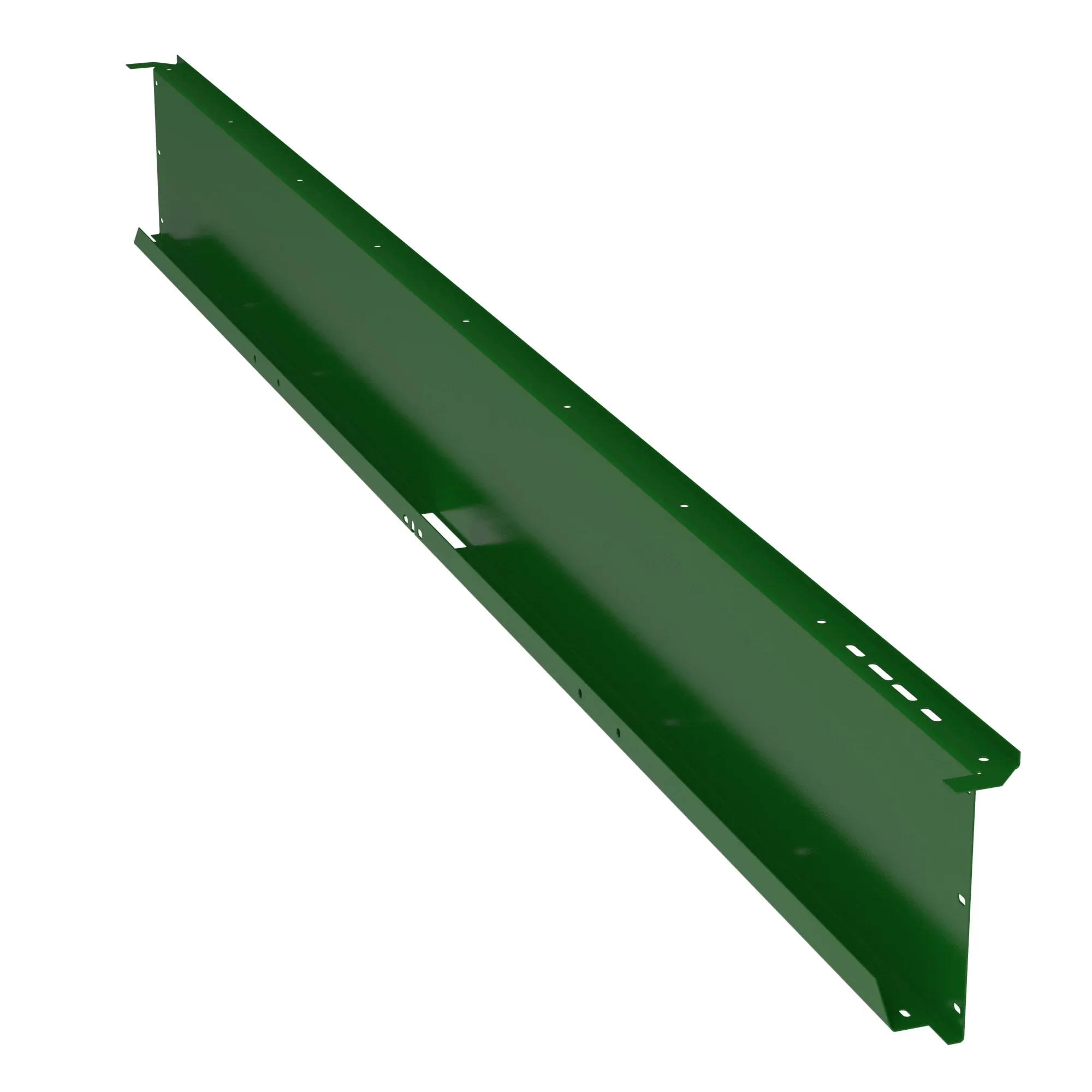Sheet