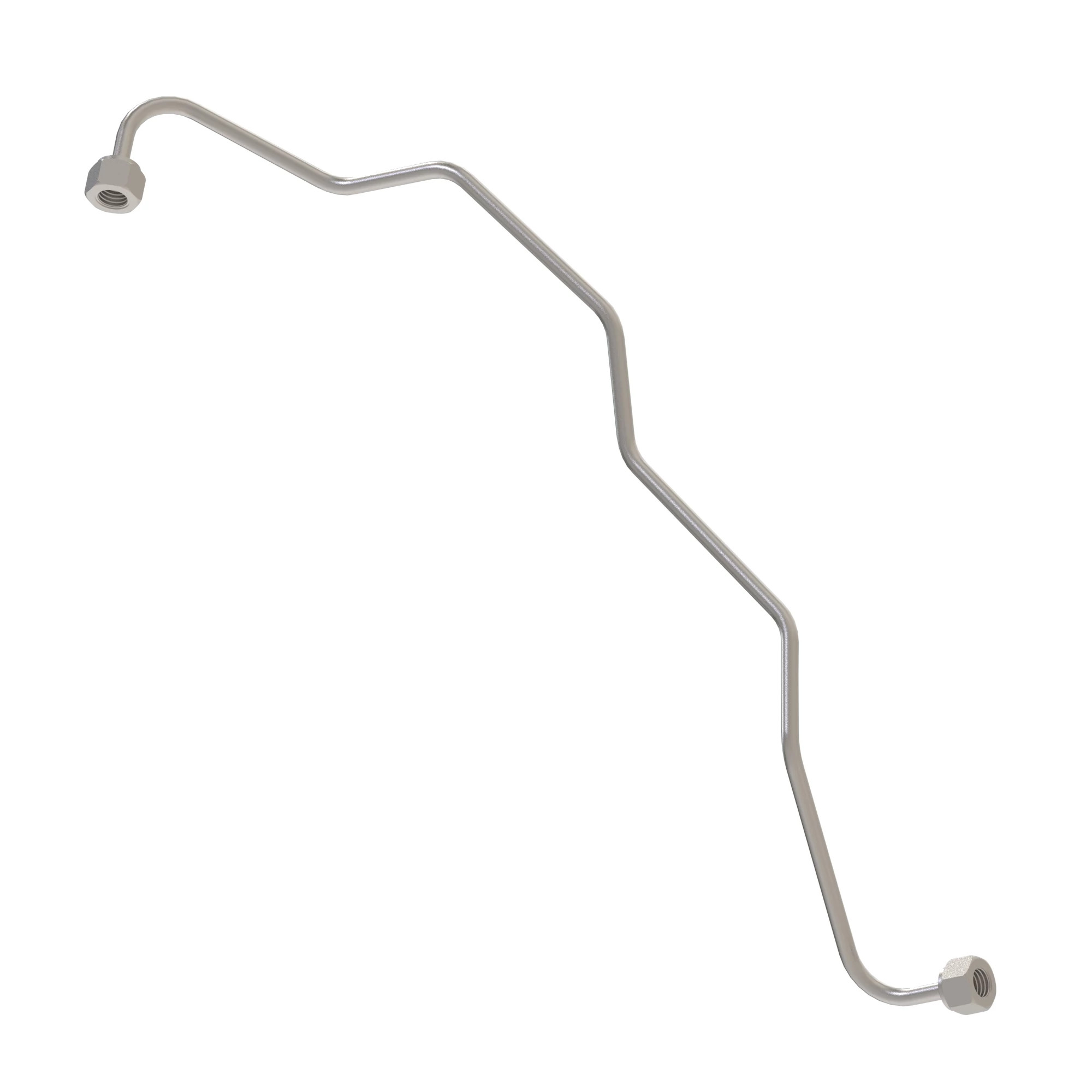 4045 DELPHI DP310 CYL #4