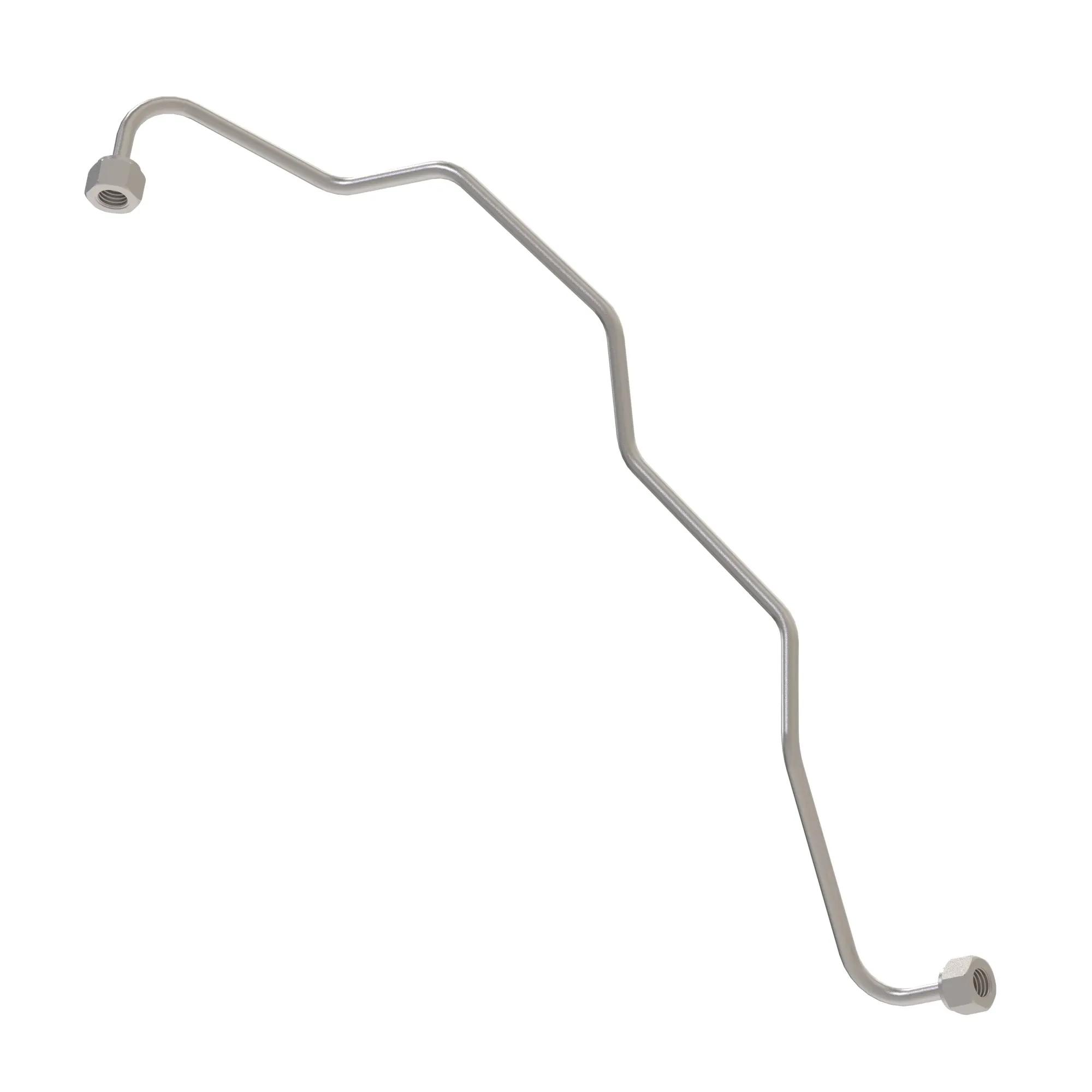 4045 DELPHI DP310 CYL #4