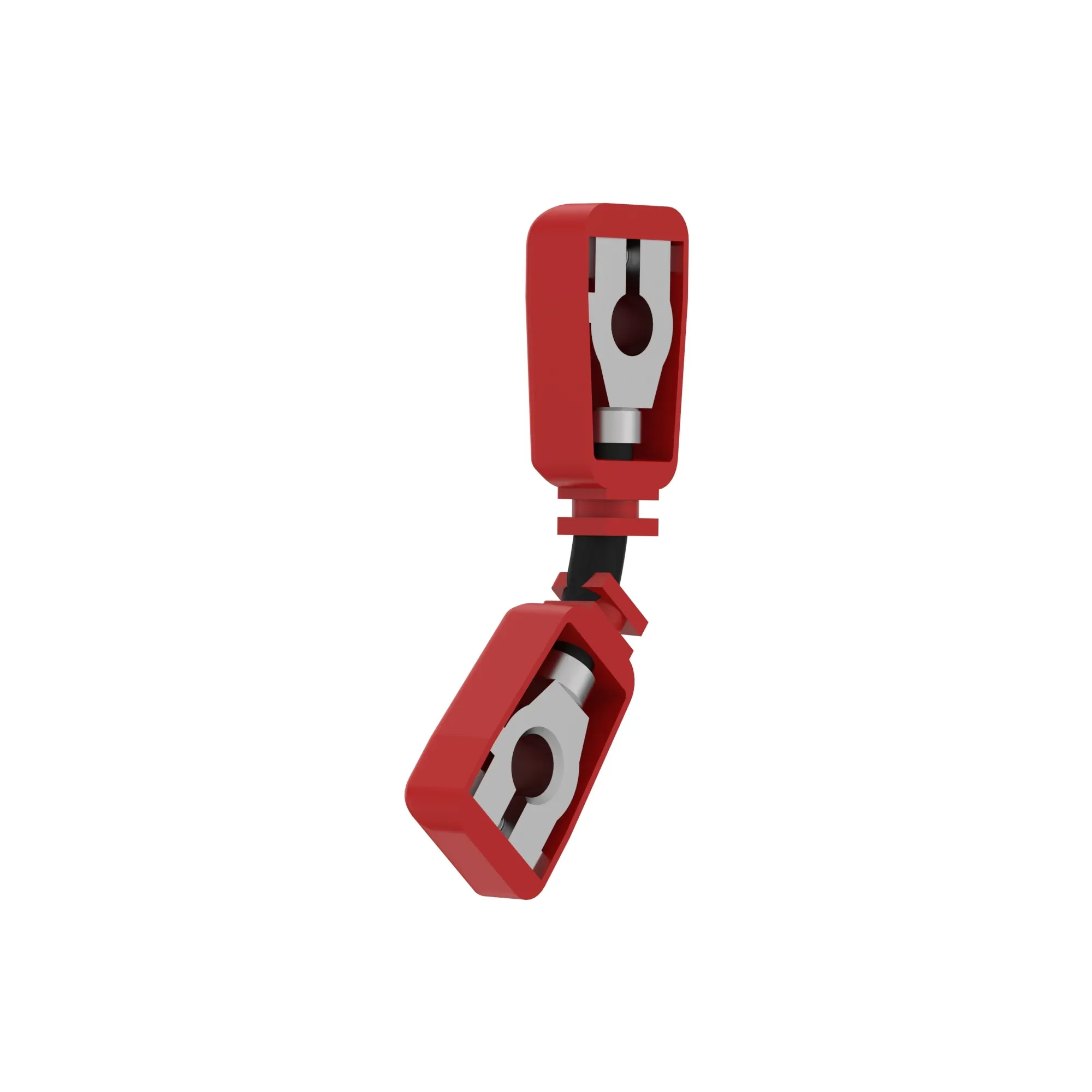 Battery Cable