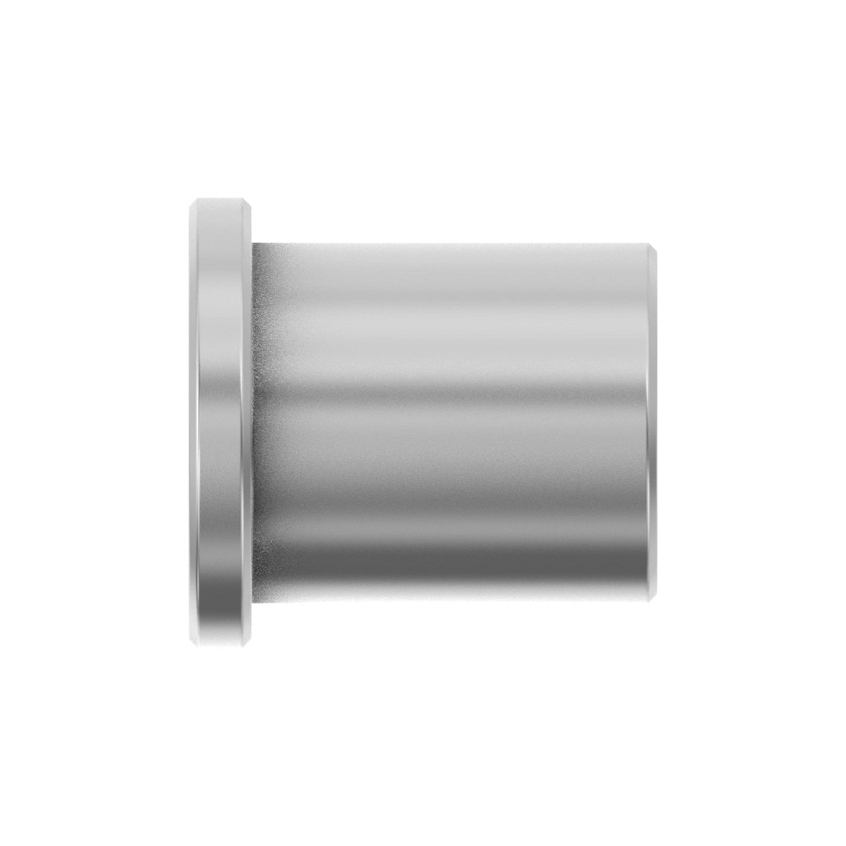 BUSHING, BUSHING FOR SPOUT FLAP