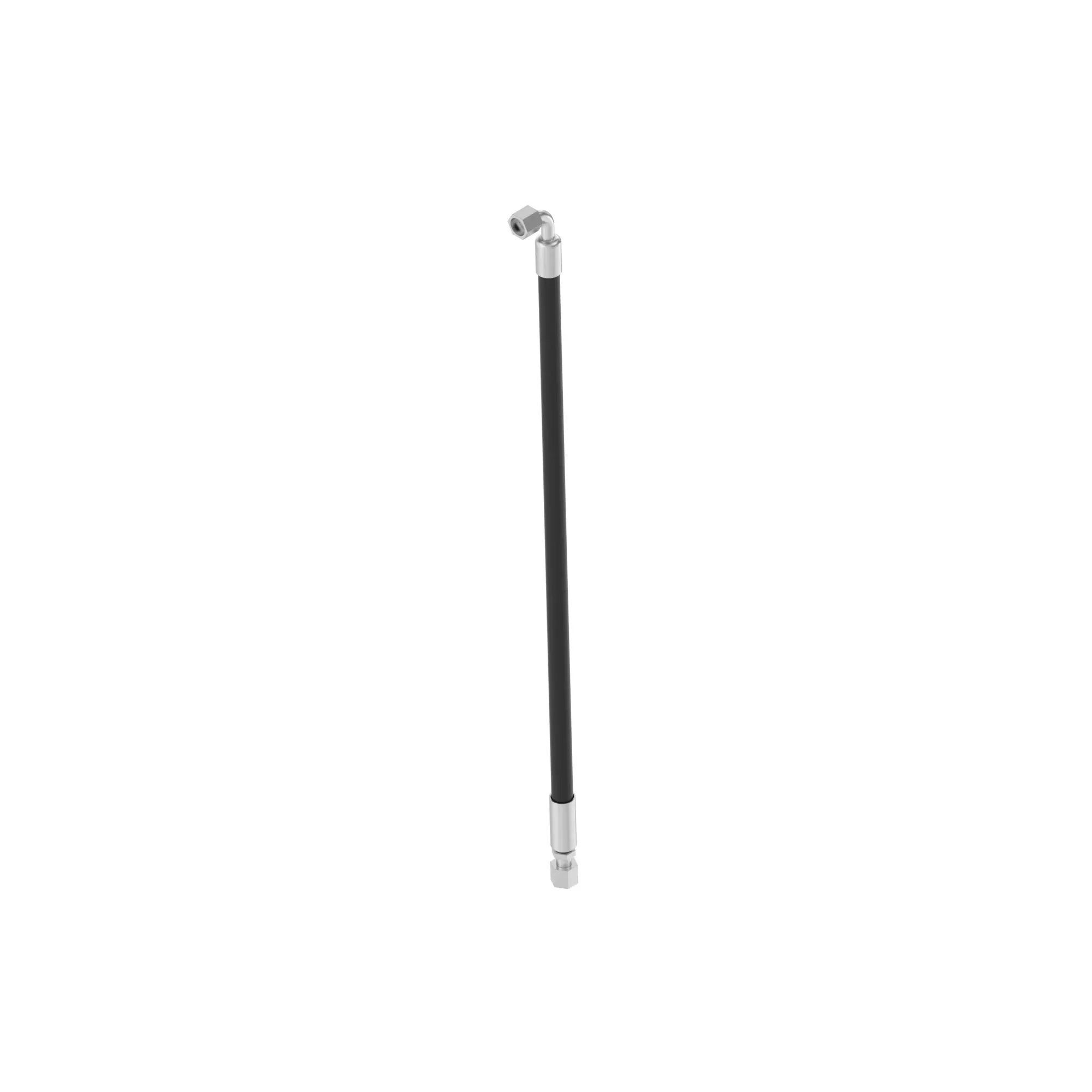 hydraulichose