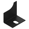 John Deere Support - DX23626