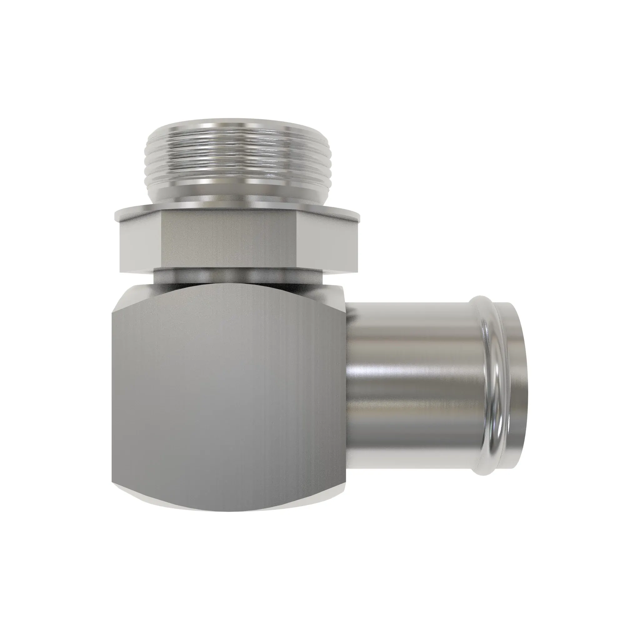 HYDRO SUCTION