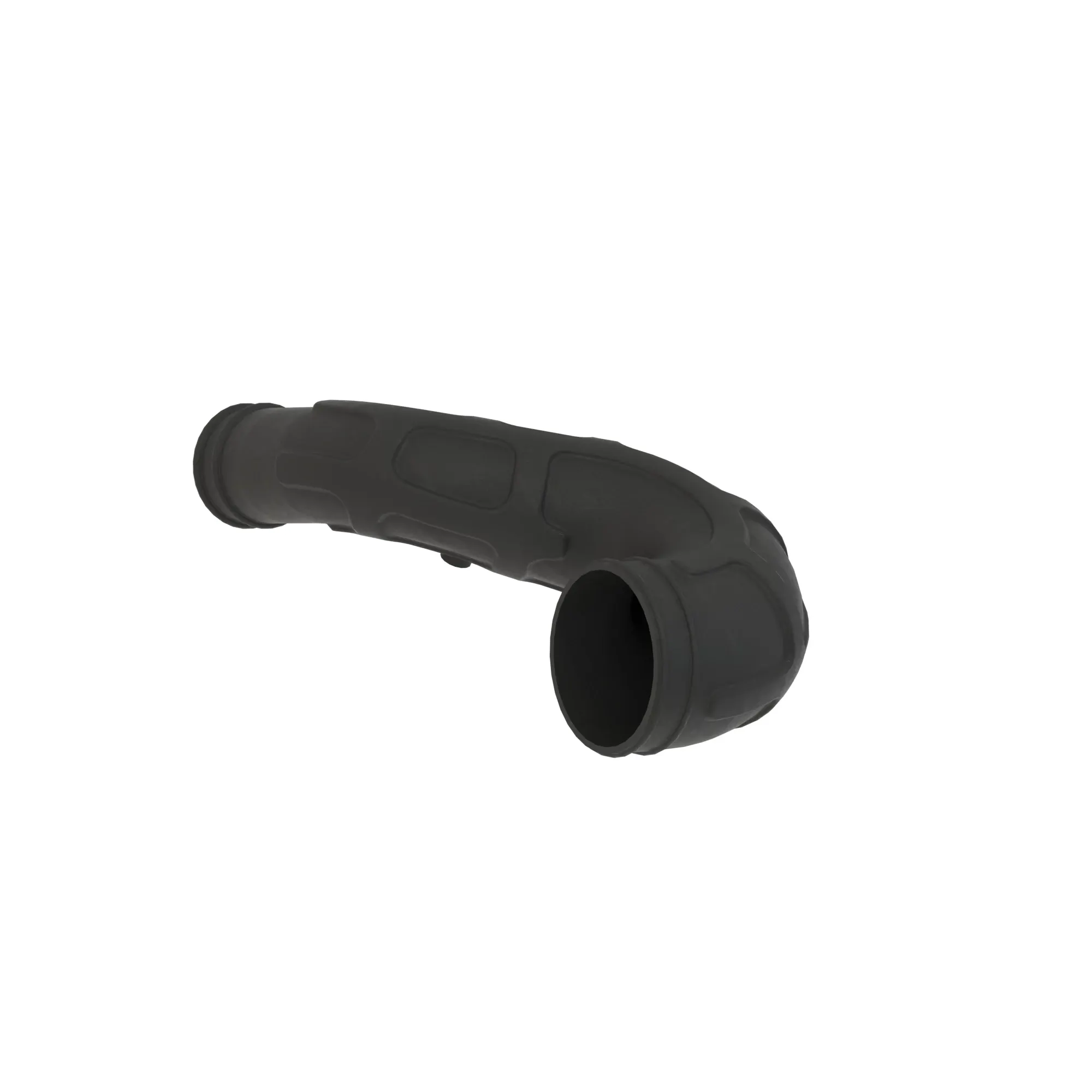 HOSE, AIR INTAKE, LARGE HOSE