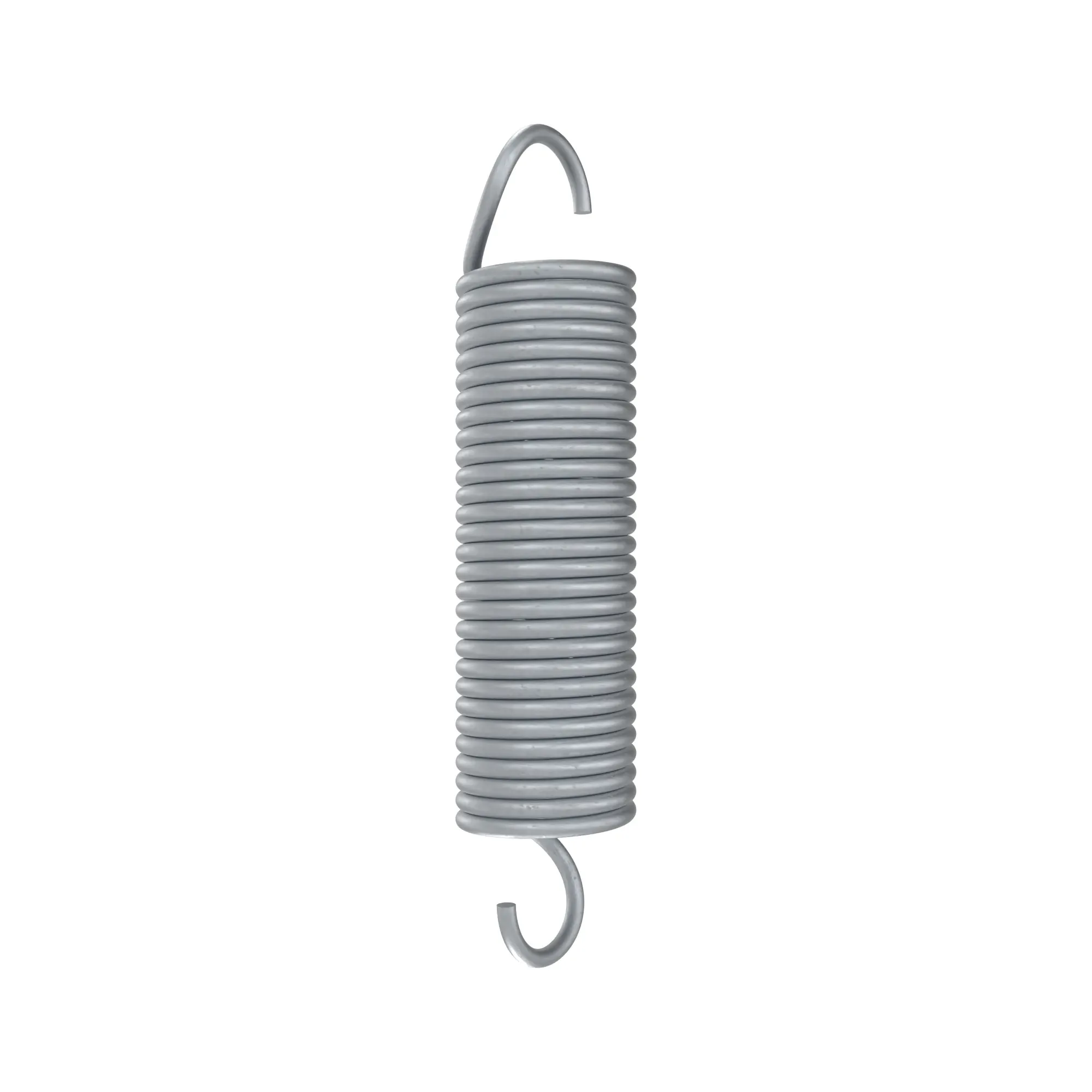 Extension Spring