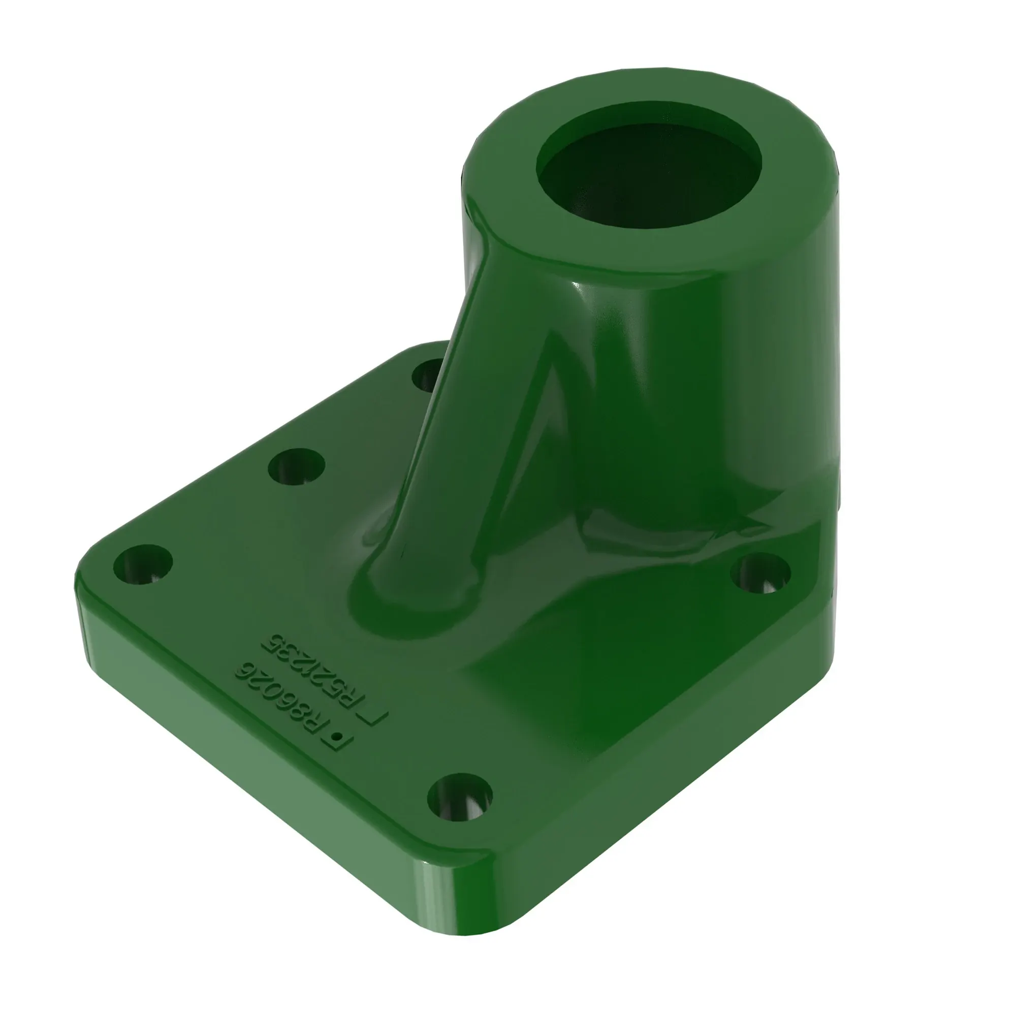 John Deere Housing - R86026