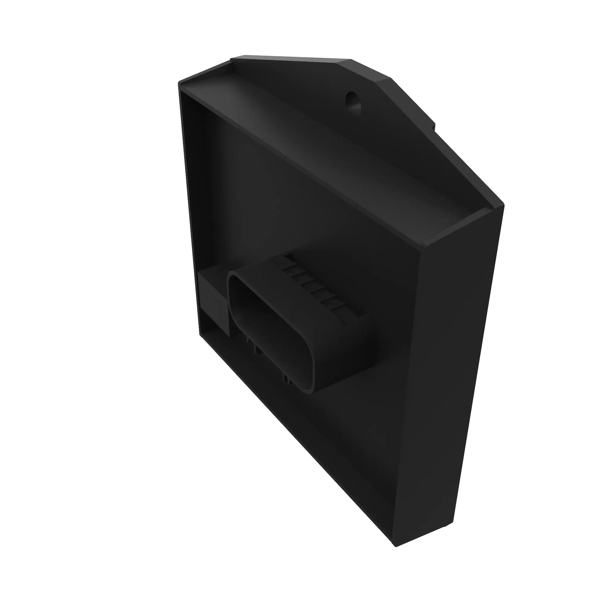 VEHICLE CONTROLLER, VEHICLE CONTROL