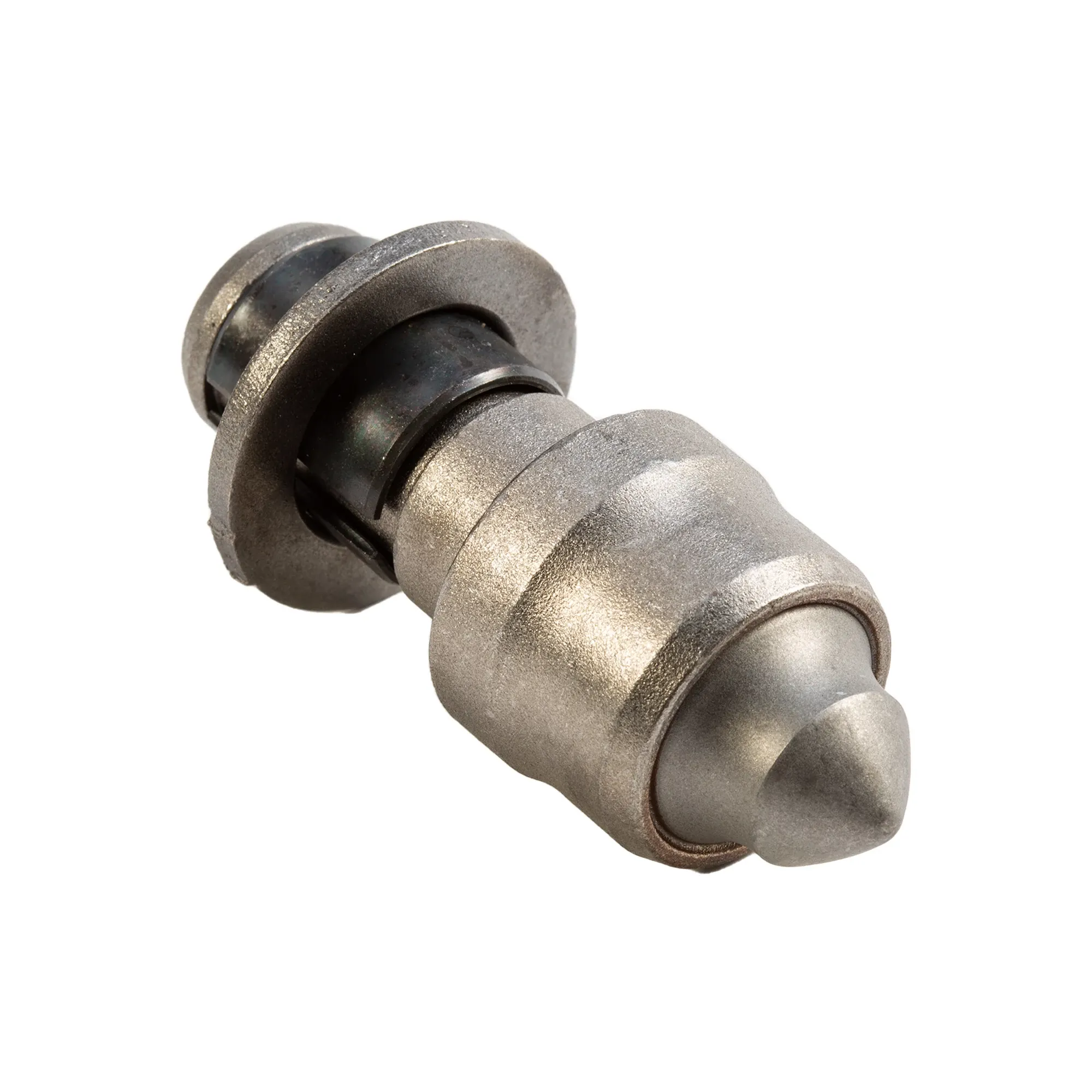 T496822: Stinger™ Bit | Shop.Deere.com