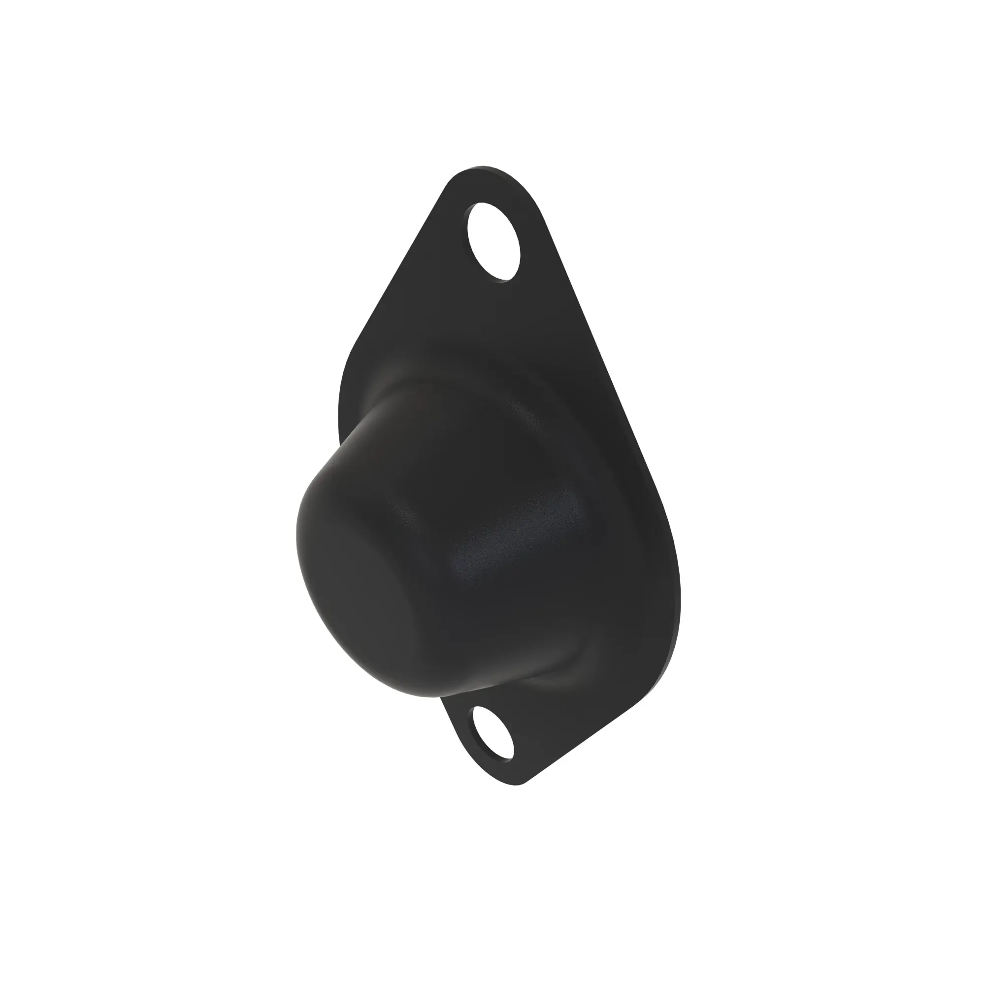 COVER, SHAFT END