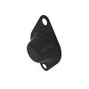 COVER, SHAFT END