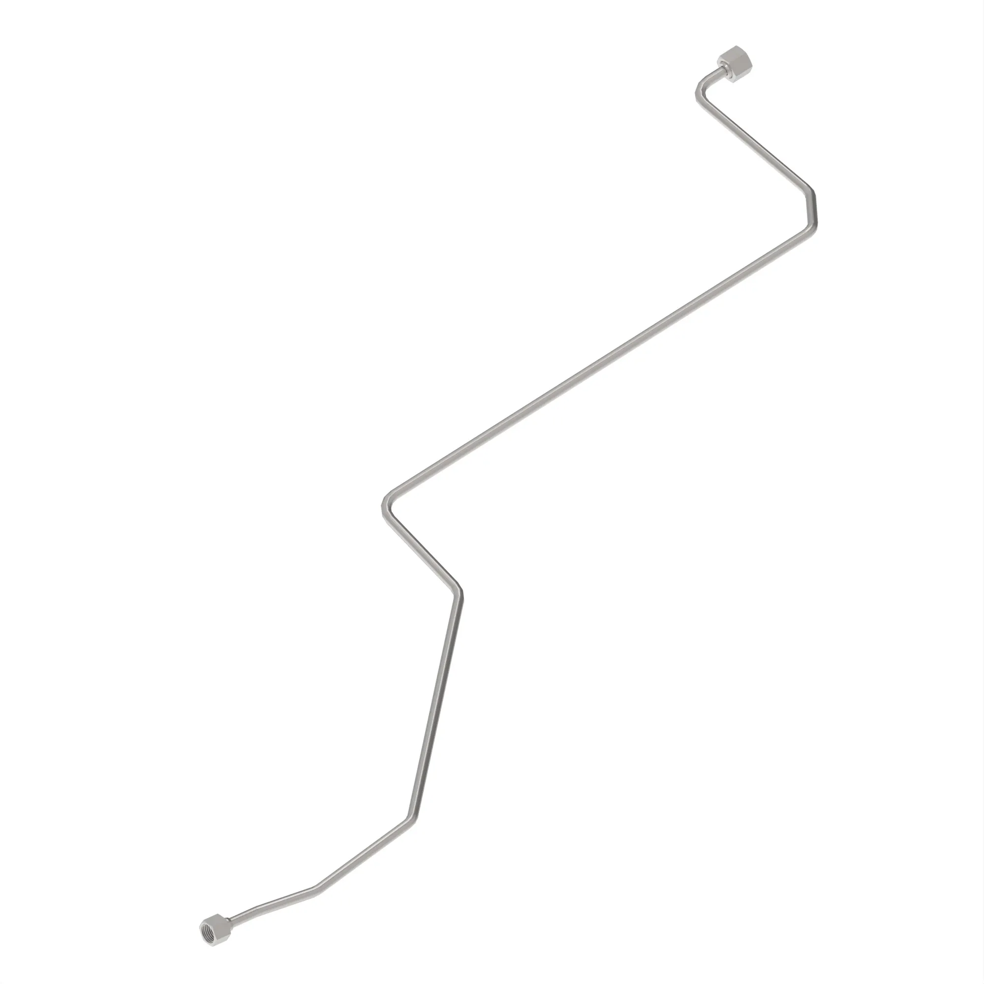 FUEL LINE