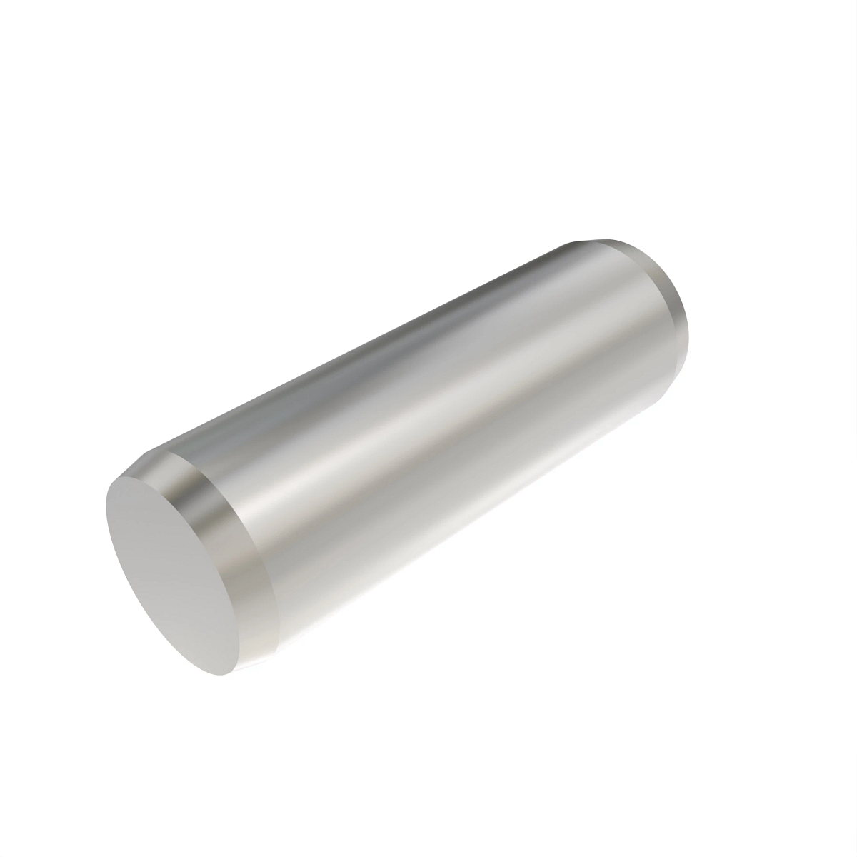 John Deere Dowel Pin - 44M7128