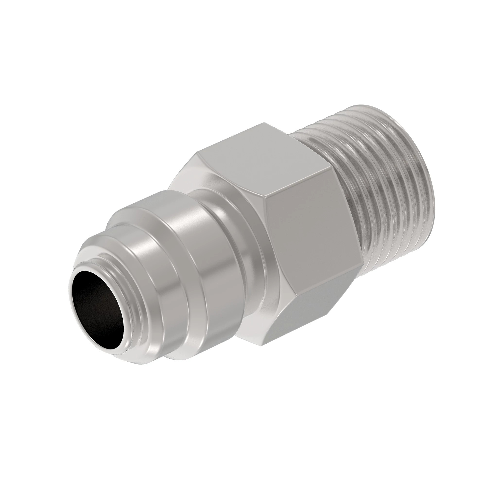 ADAPTER FITTING