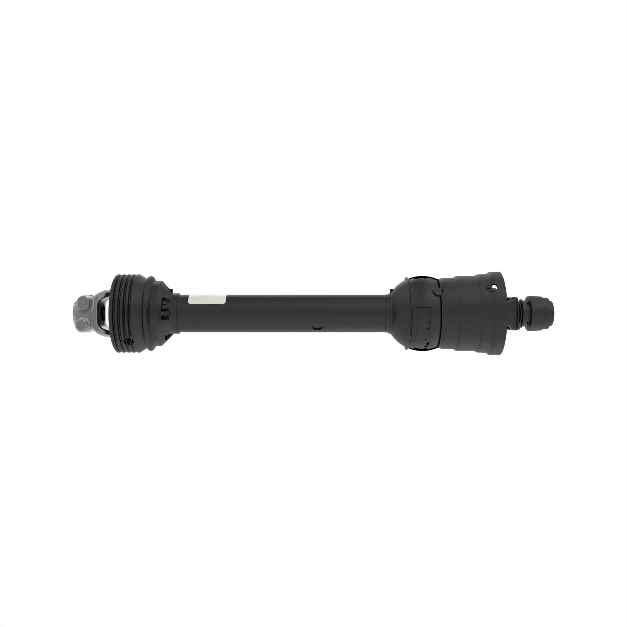Universal Driveshaft