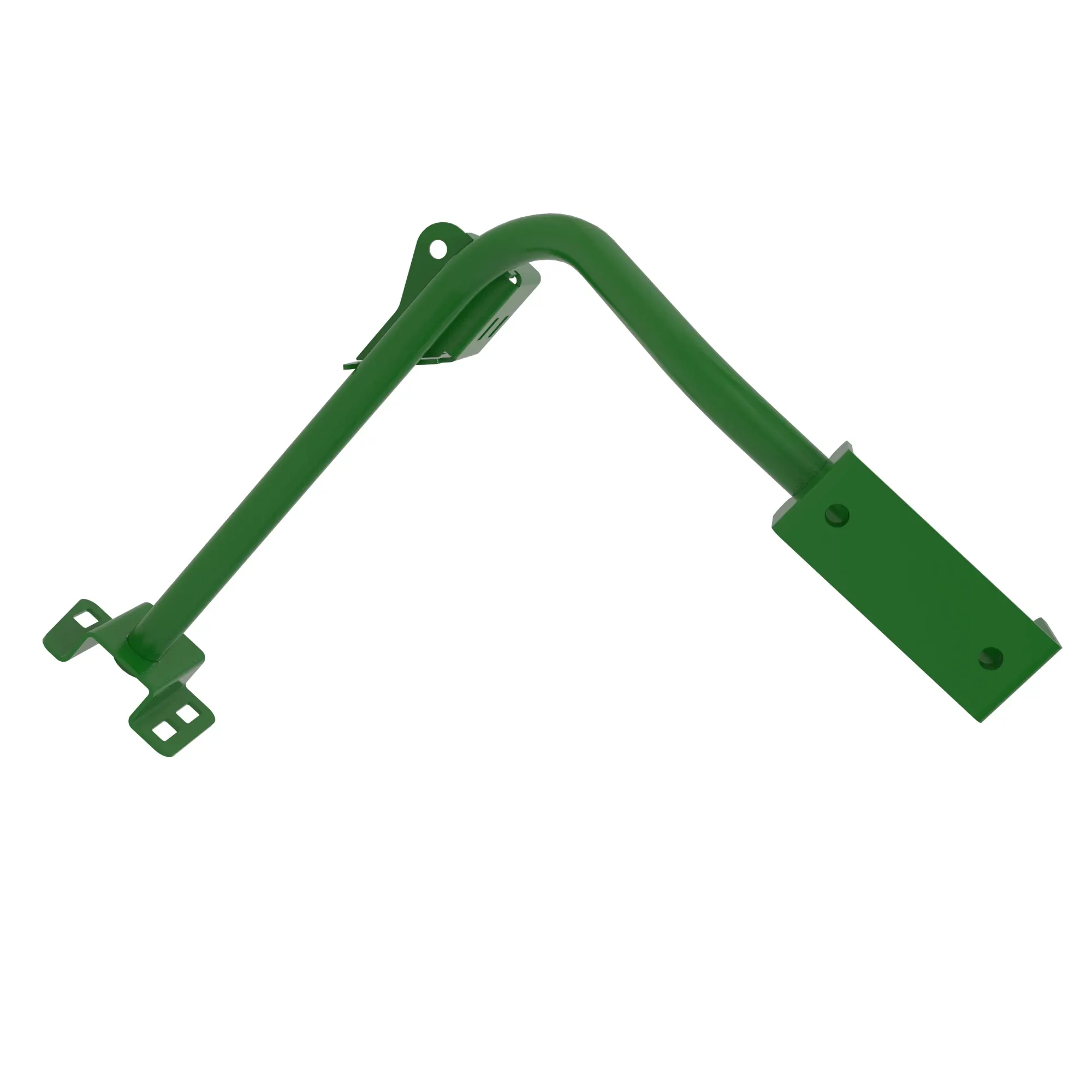 Retainer