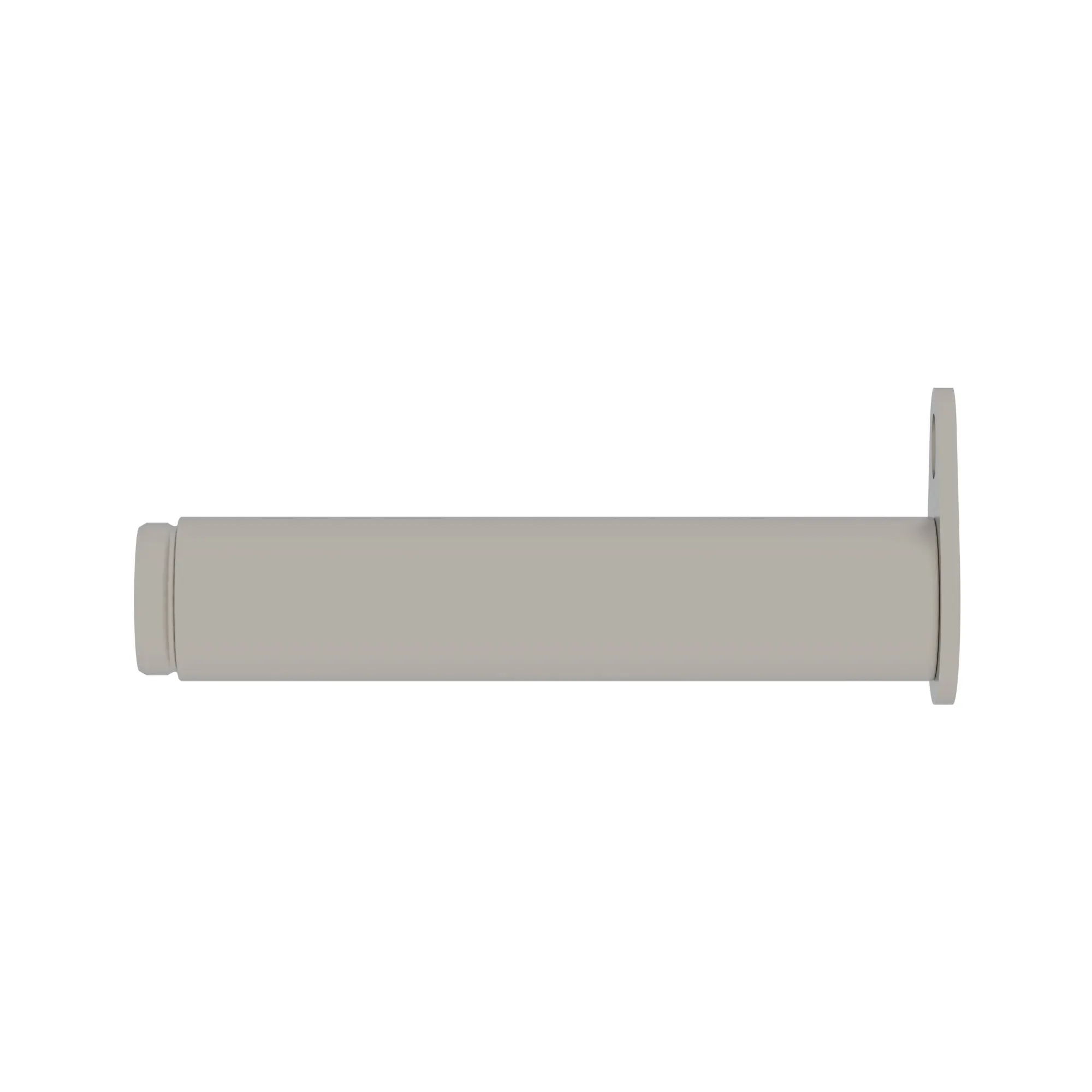 Pin Fastener