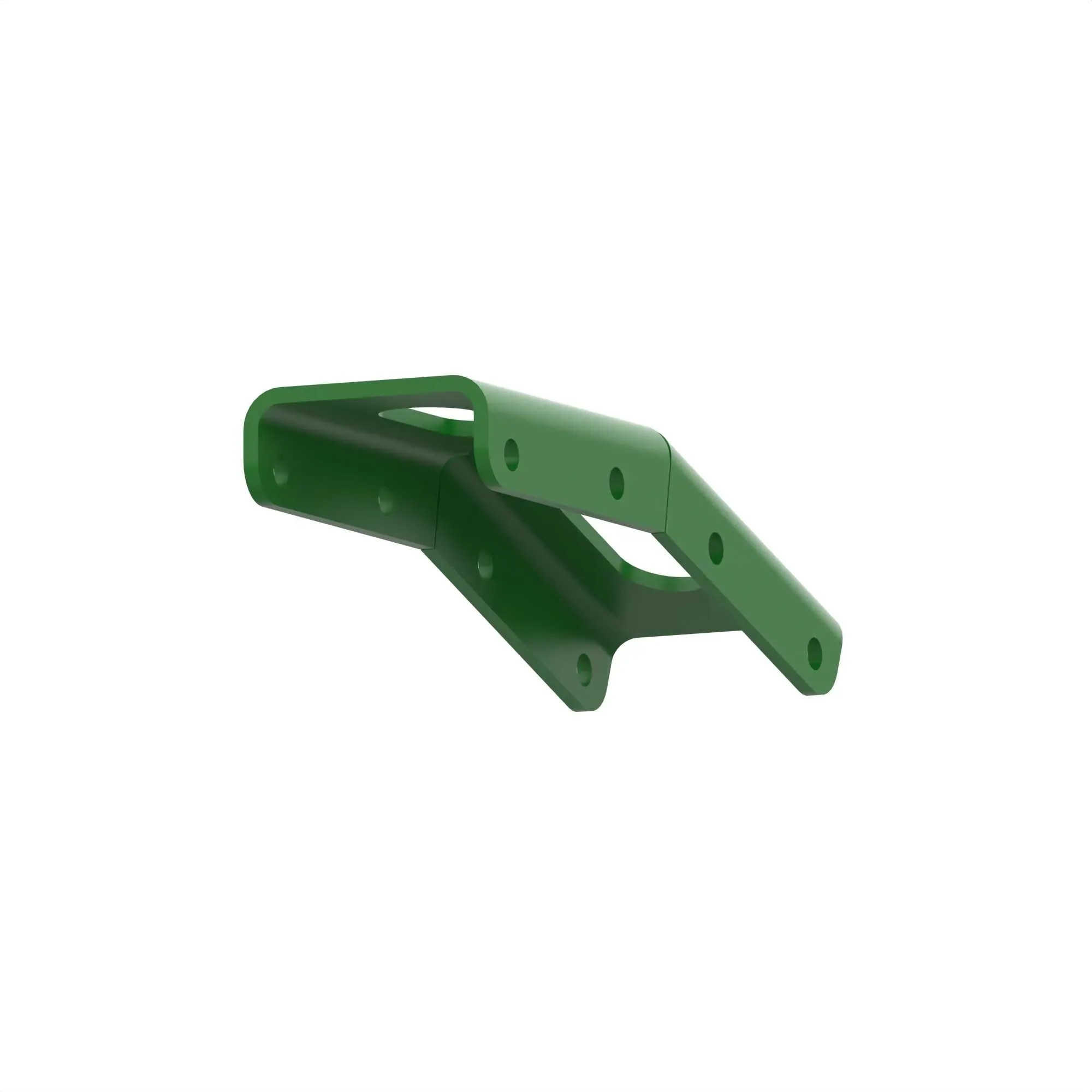KK38073: Skid Linkage Plate