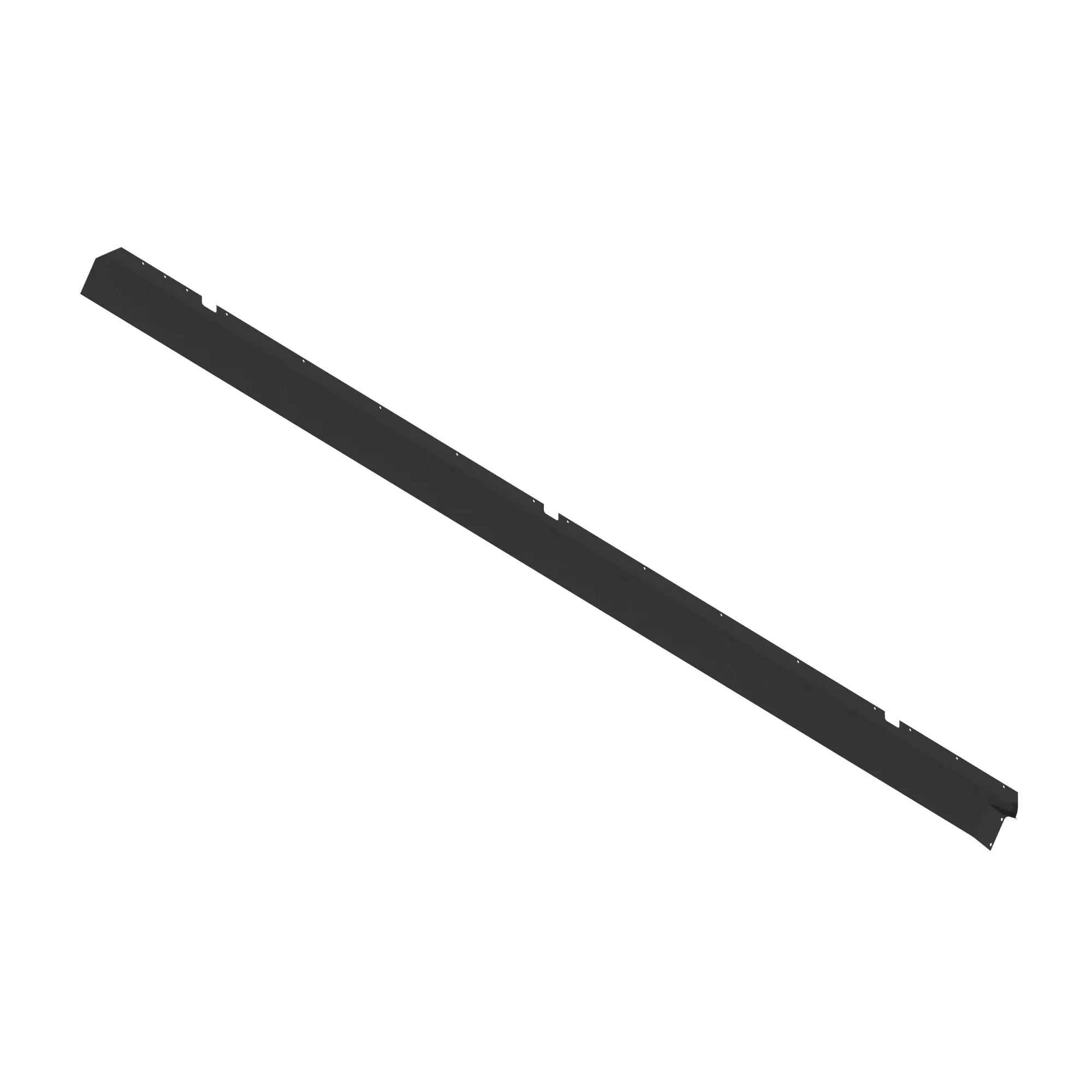 Strip
