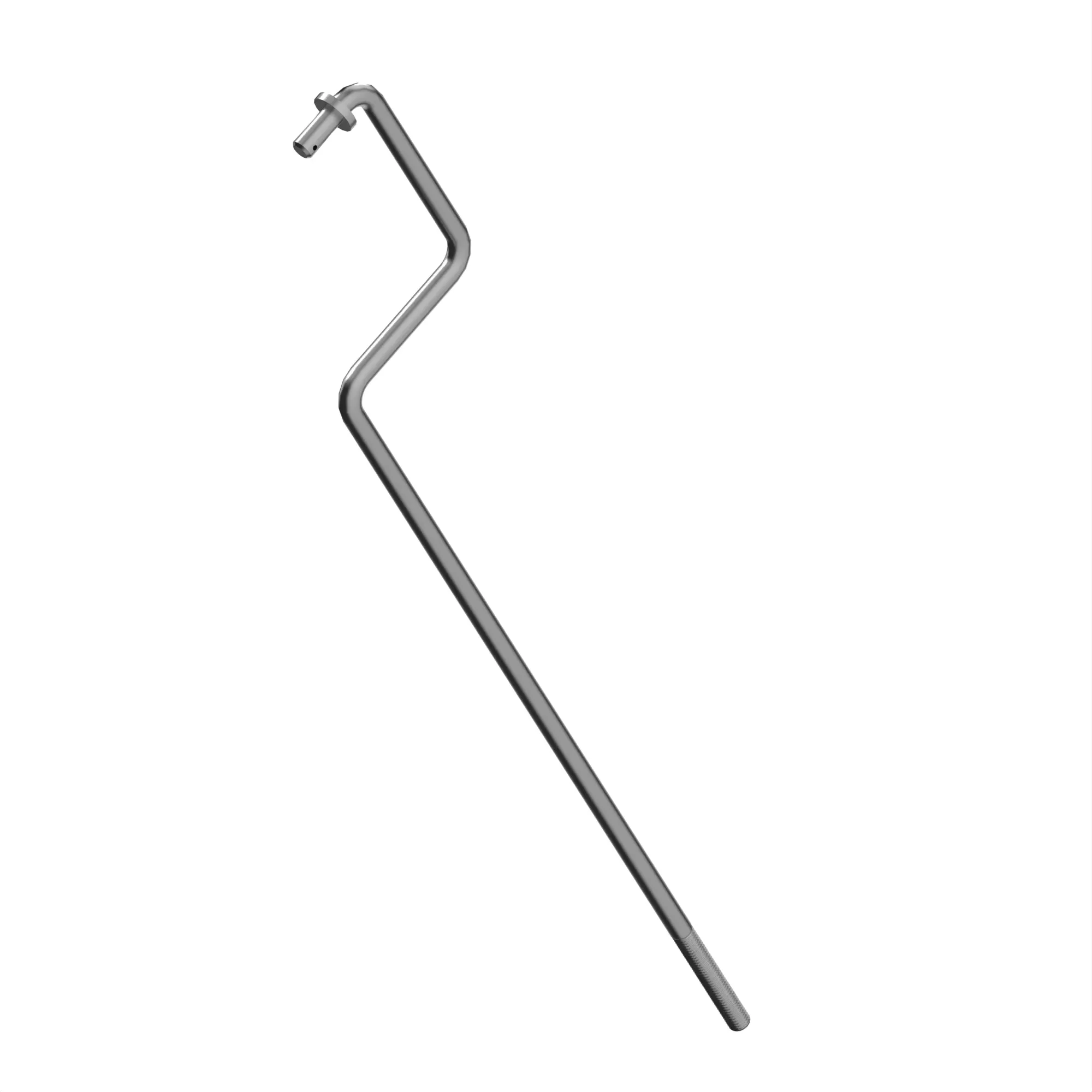 ROD, PTO SHIFT&nbsp;