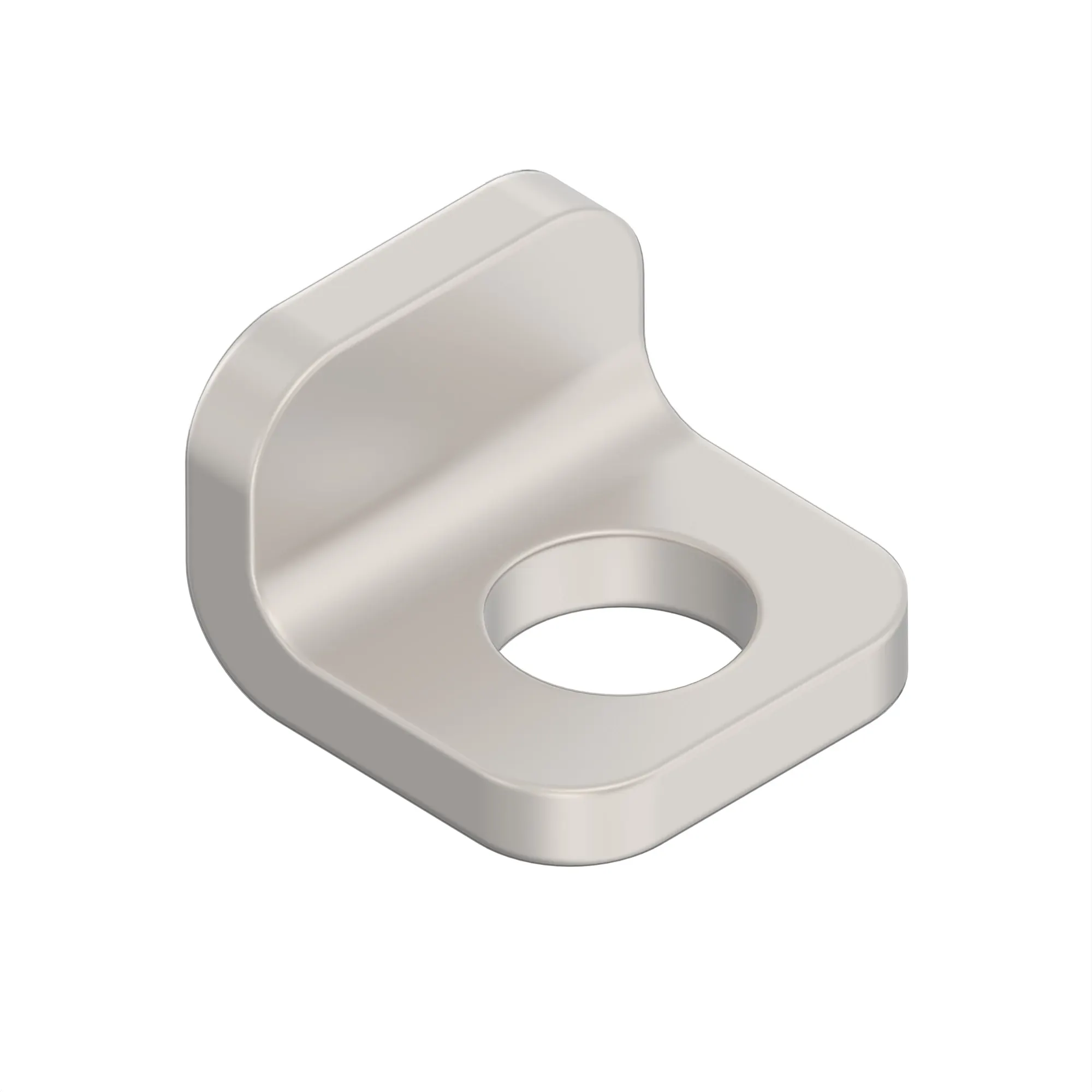 John Deere Bracket - CXT39791