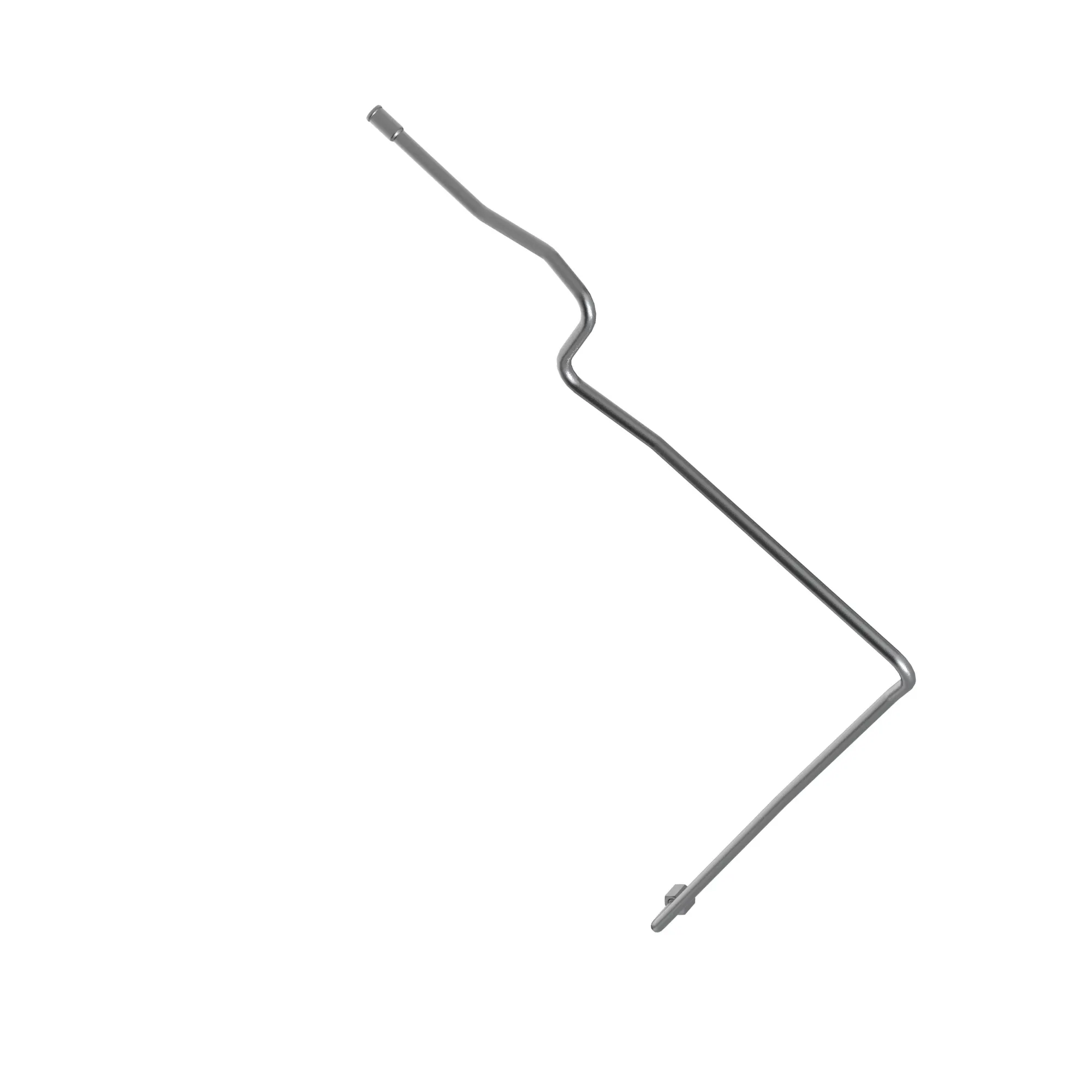 Brake Line