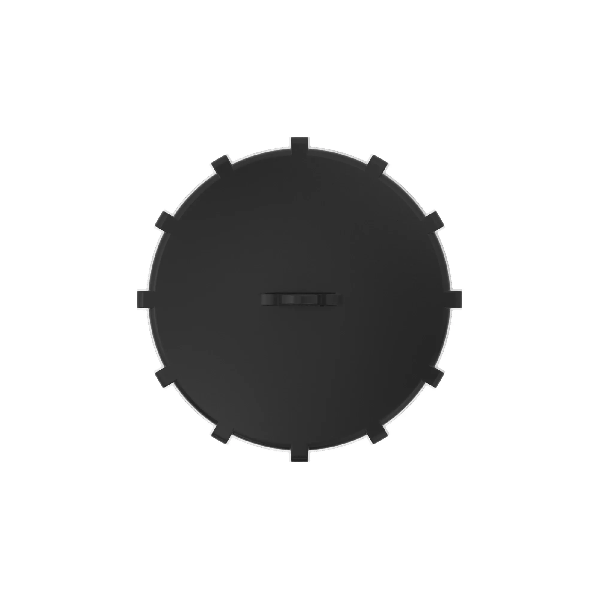 fillercap