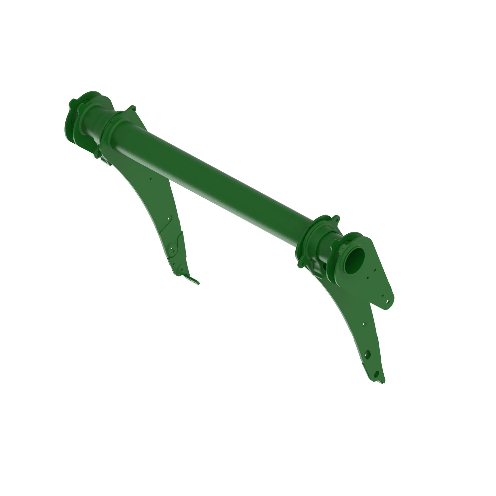 Arm
