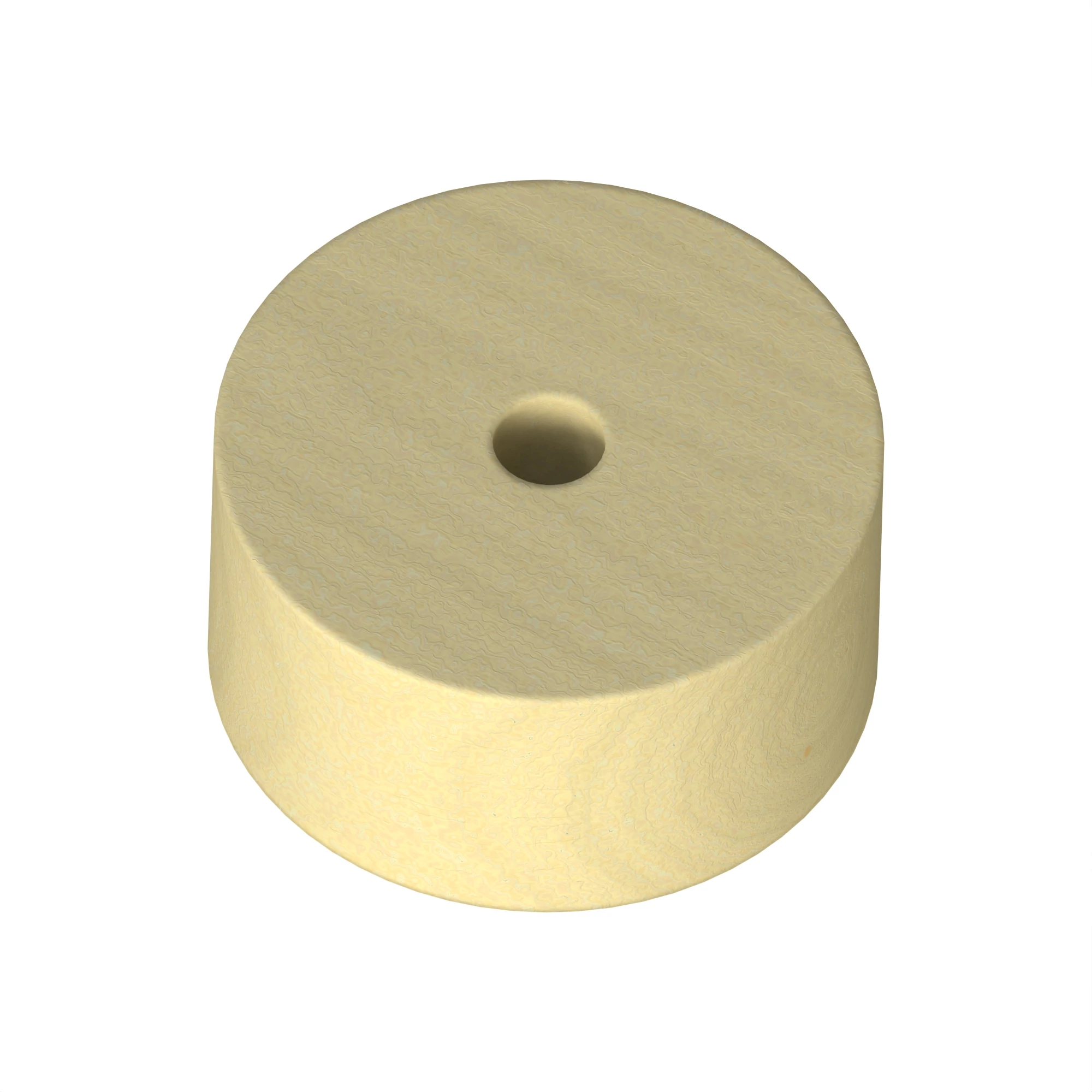 アクセサリー Jr. Z20418: Spacer | Shop.Deere.com