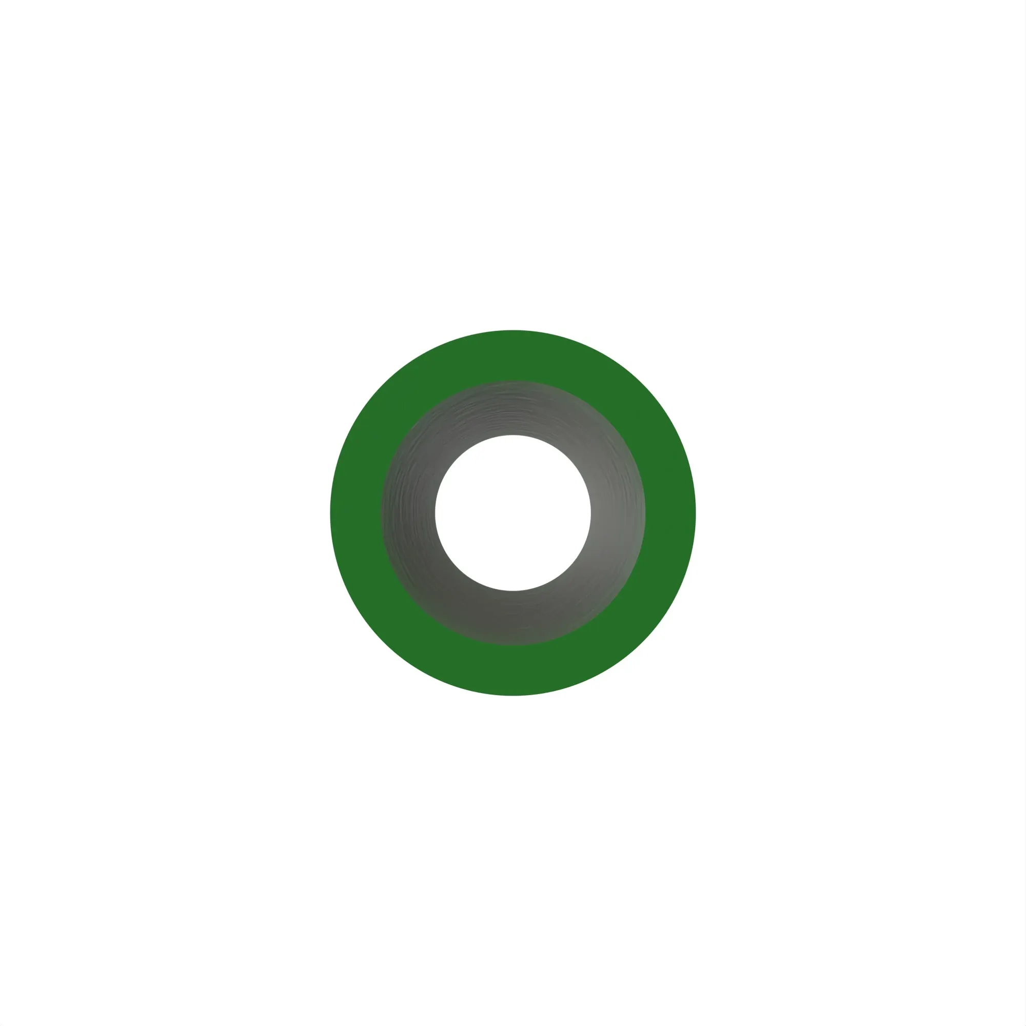 Spacer