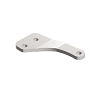 BRACKET, 200 AMP ALTERNATOR BRACKET