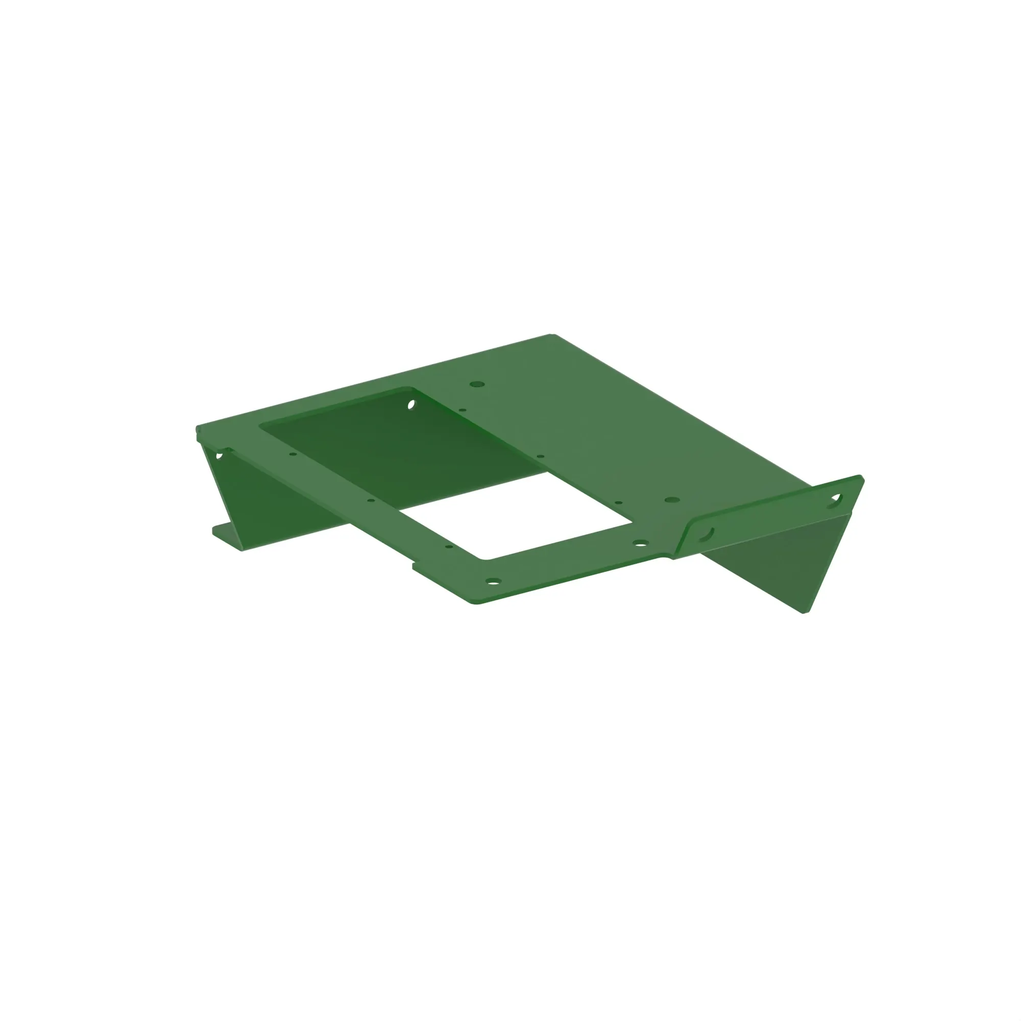 John Deere Bracket - KK17678