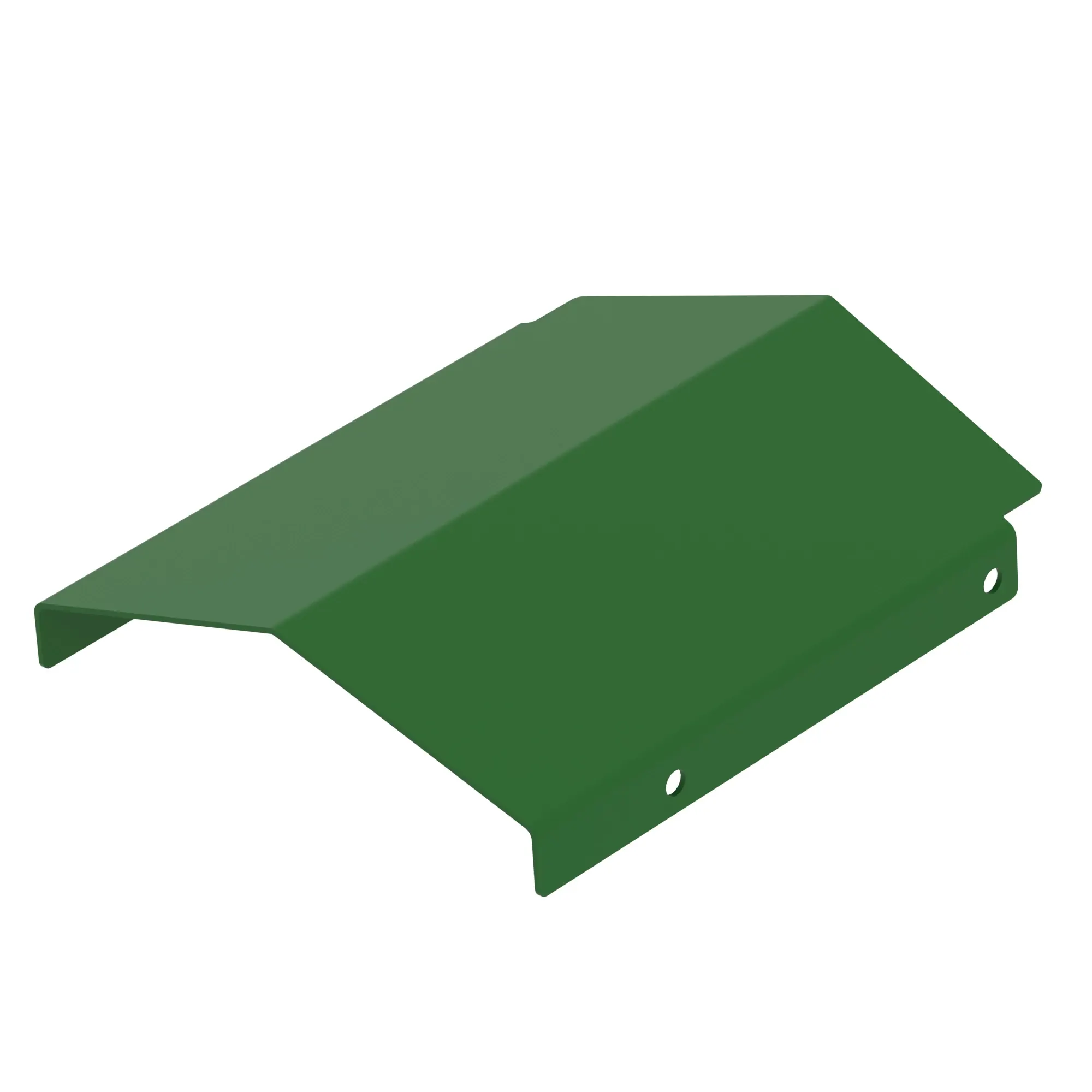 John Deere Sheet - HXE98233