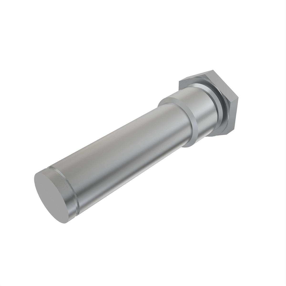 John Deere Pin - R140608