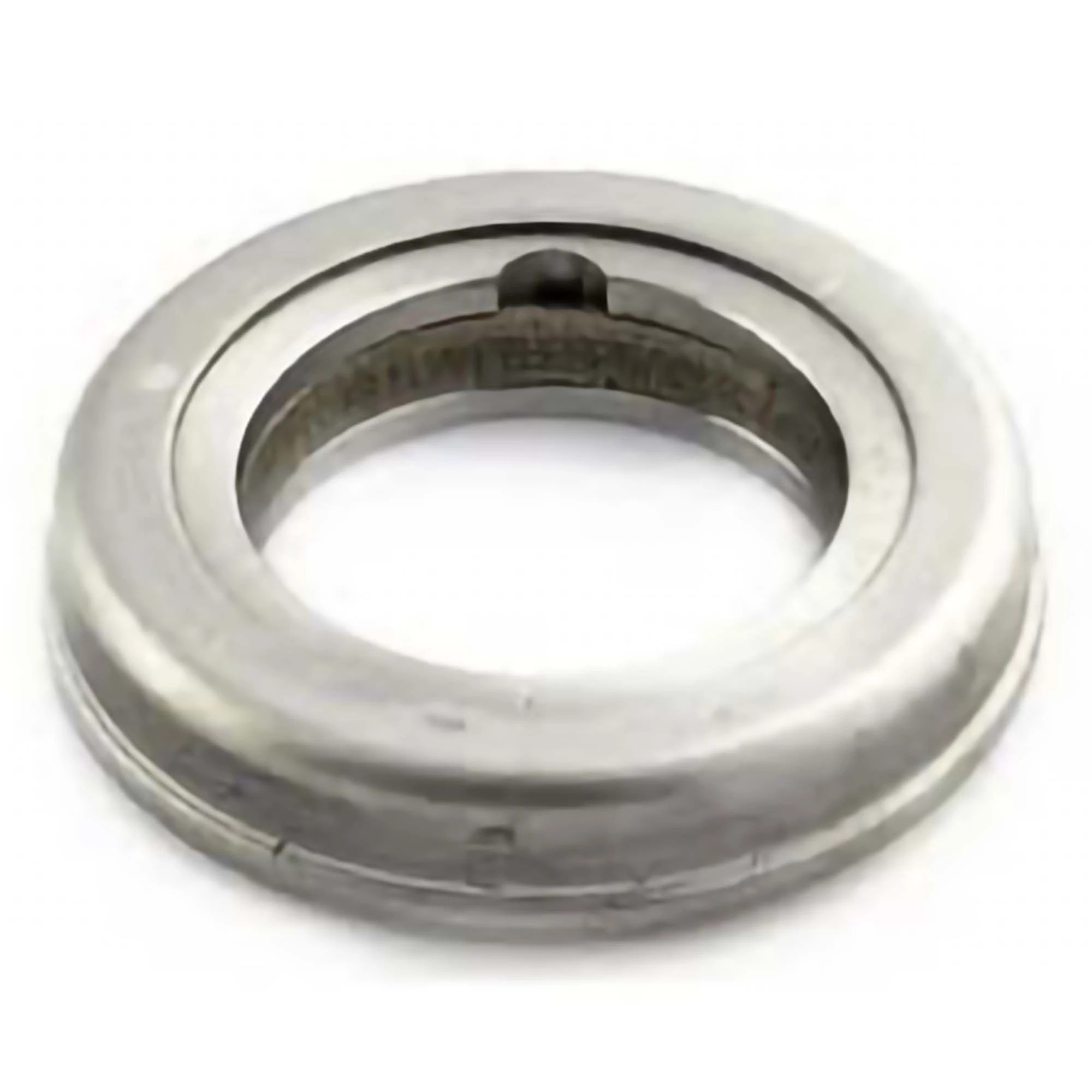 A&I Products Thrust Bearing - A-AT17464