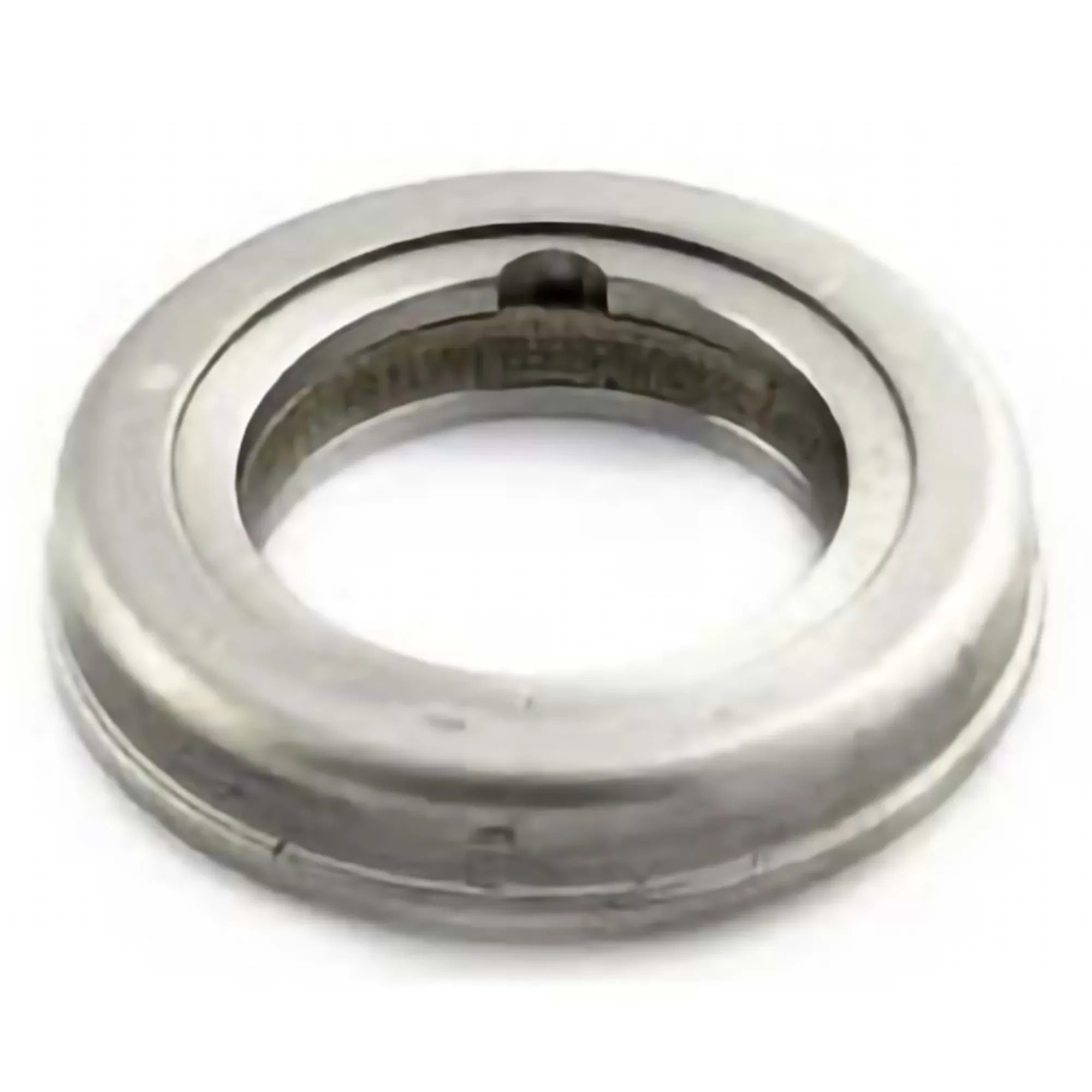 A&I Products Thrust Bearing - A-AT17464
