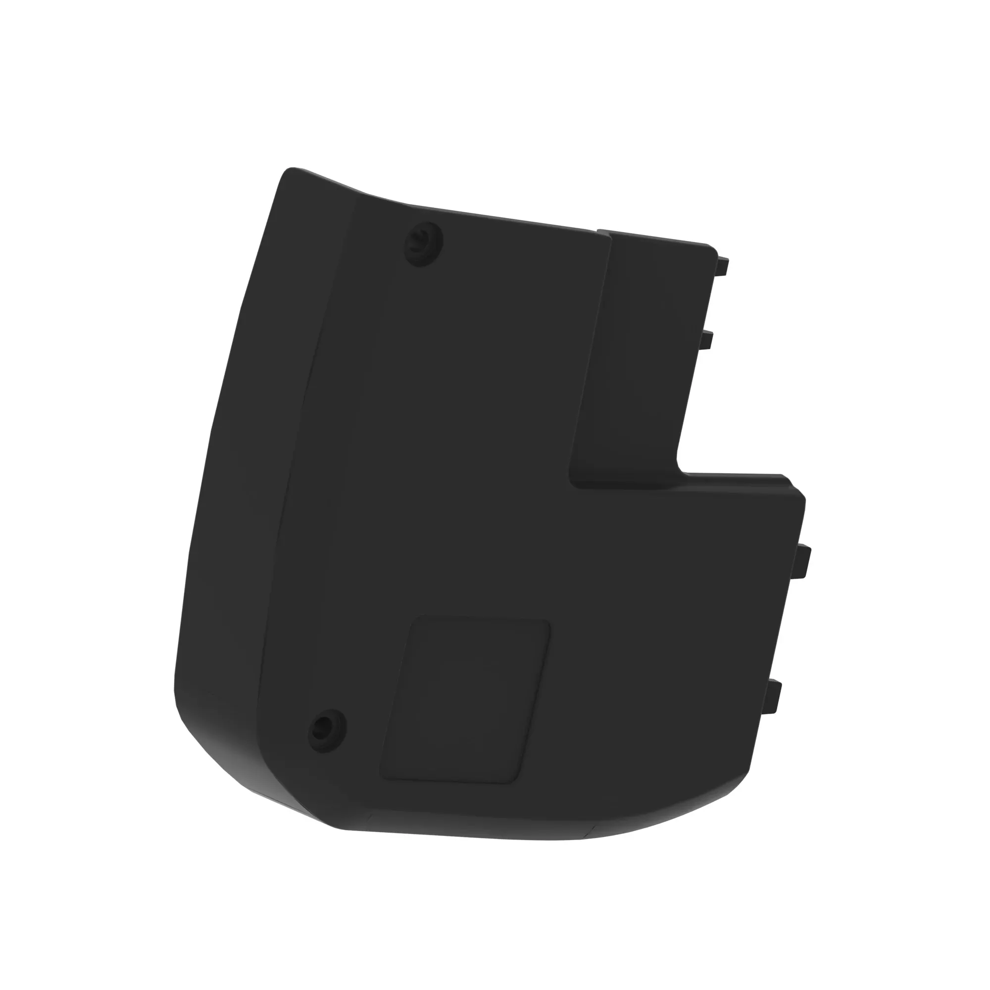 John Deere Cover - TR125258