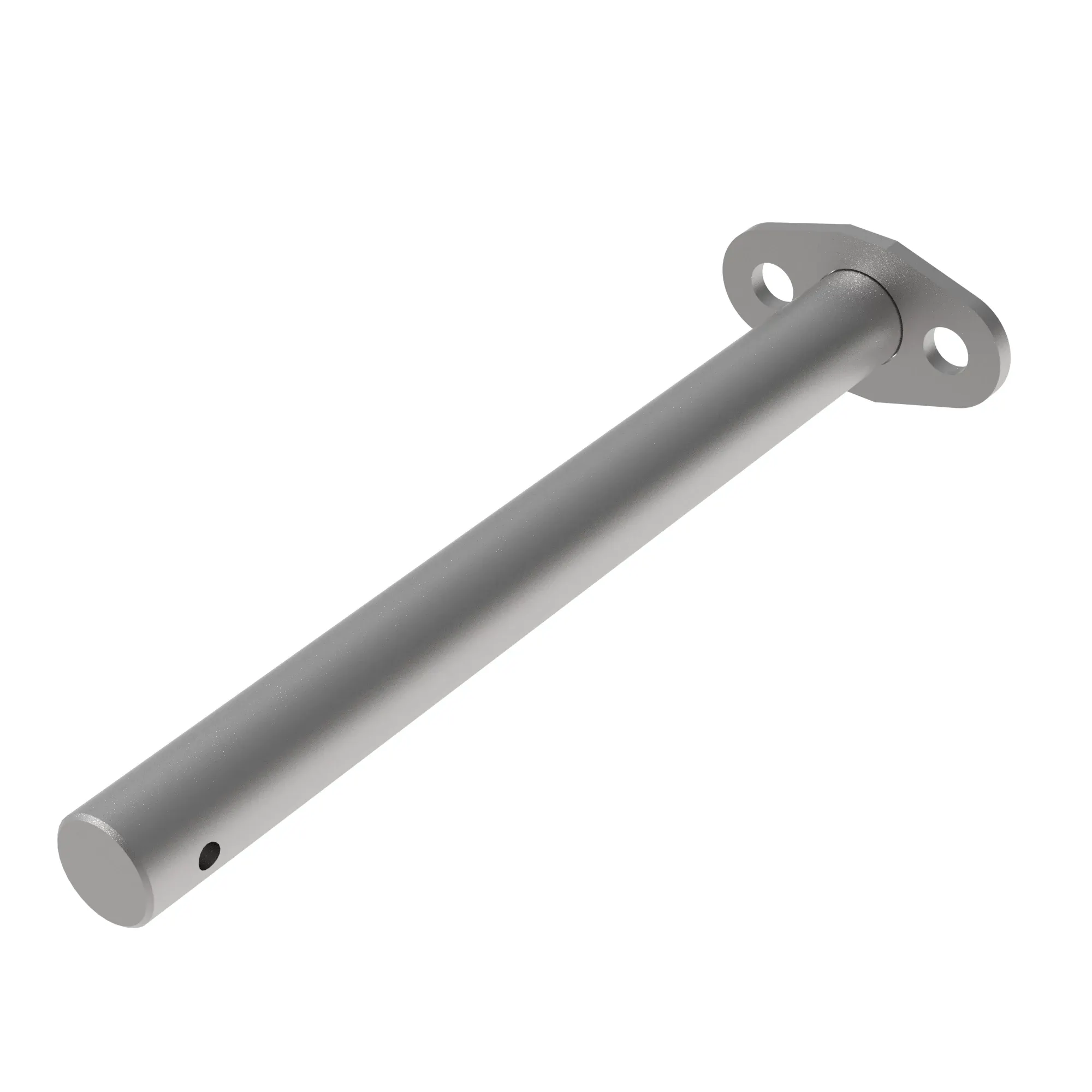 Pin Fastener