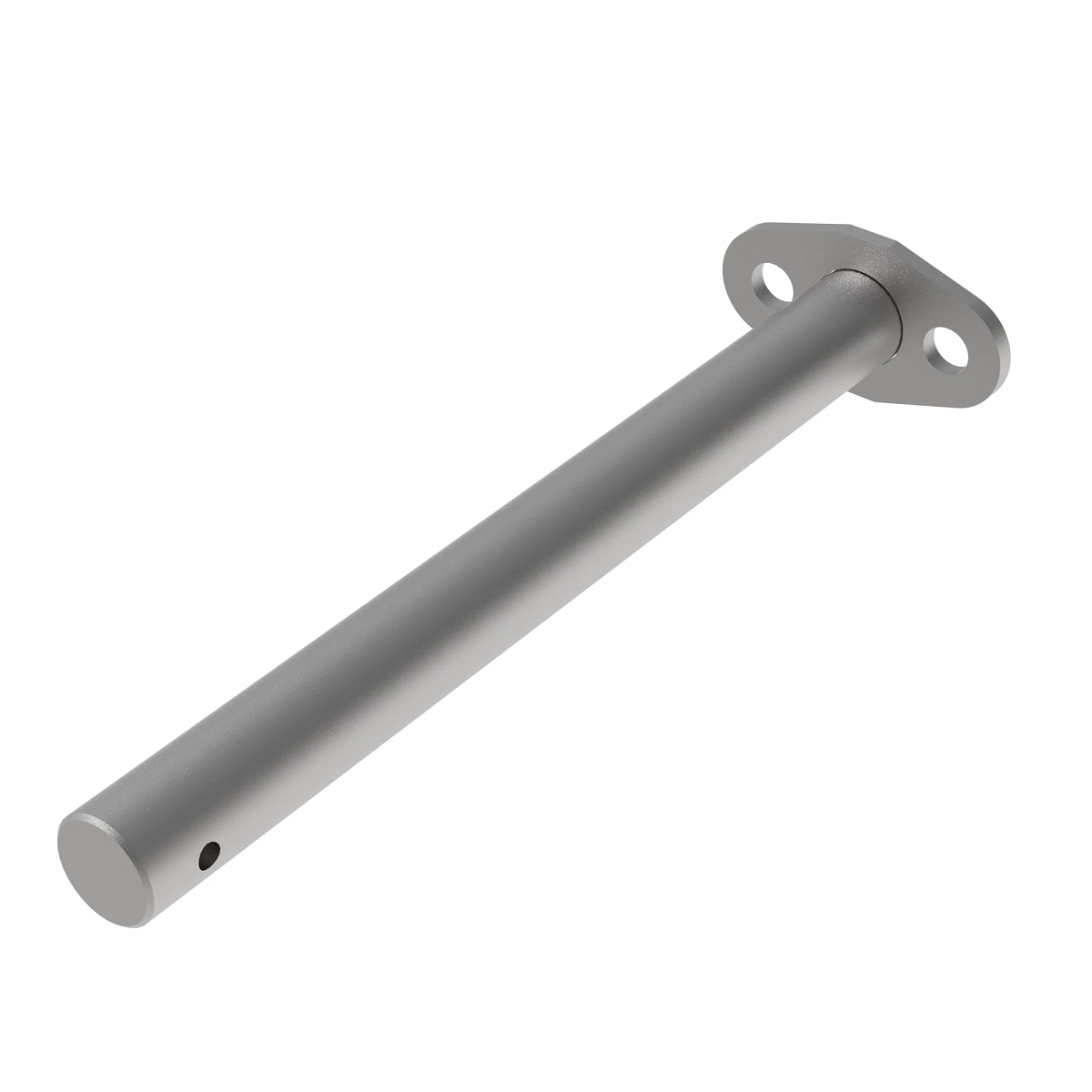 Pin Fastener, Shaft, Pedal Pedal We