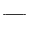 Isolator