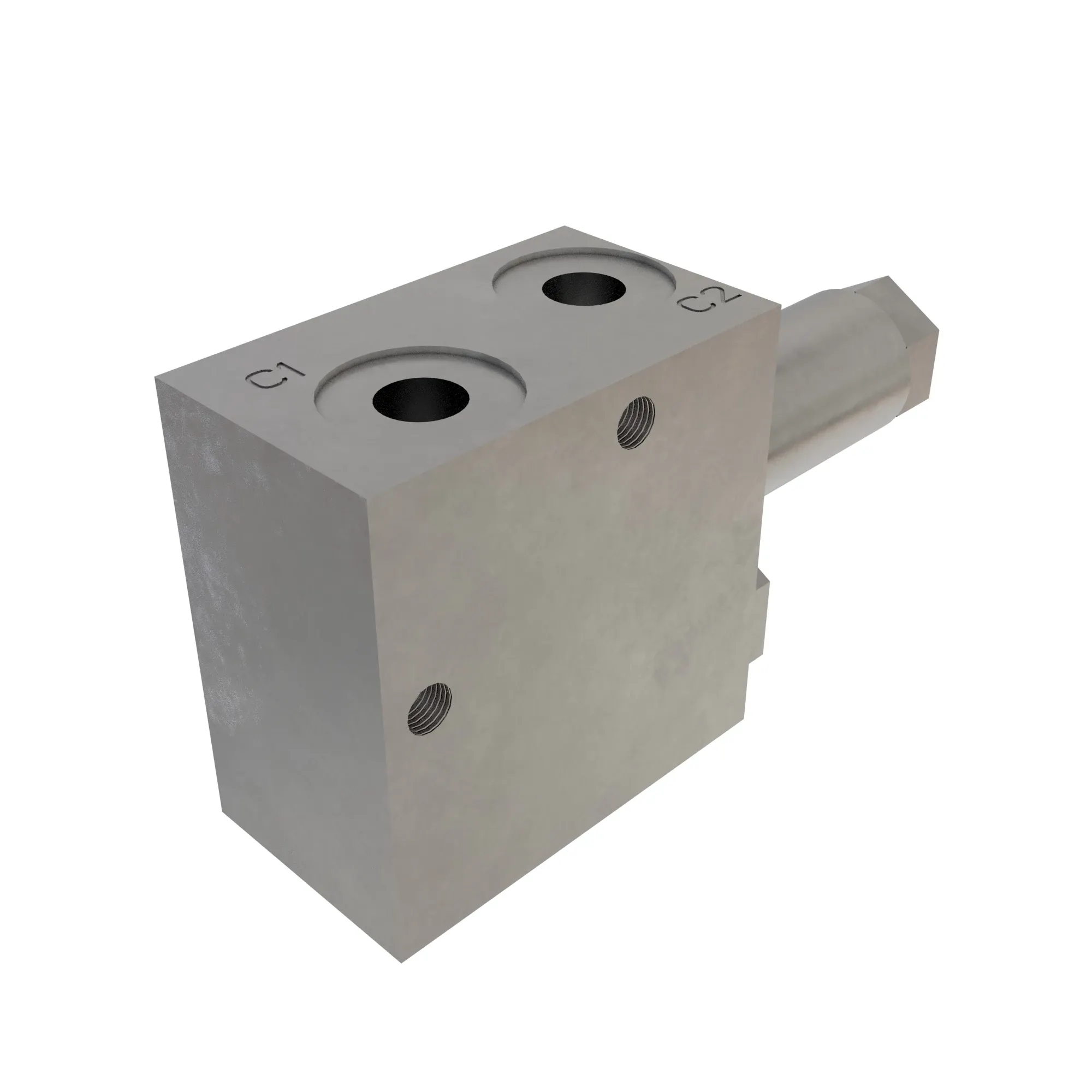 VALVE HYDAC 3056683