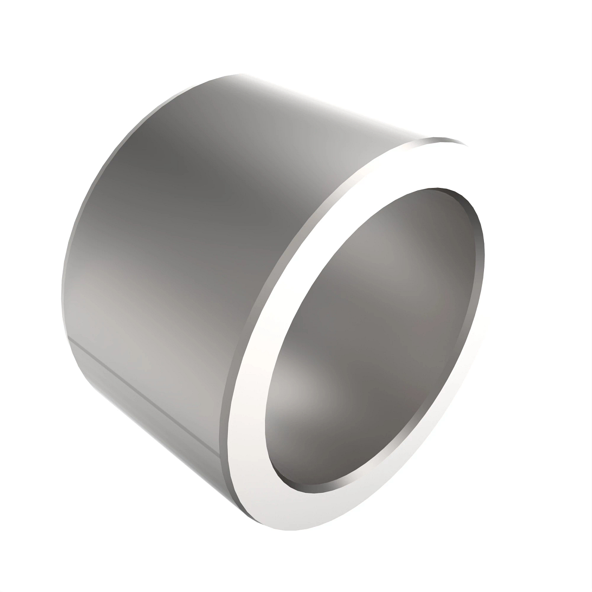 John Deere Plain Bushing - T113756